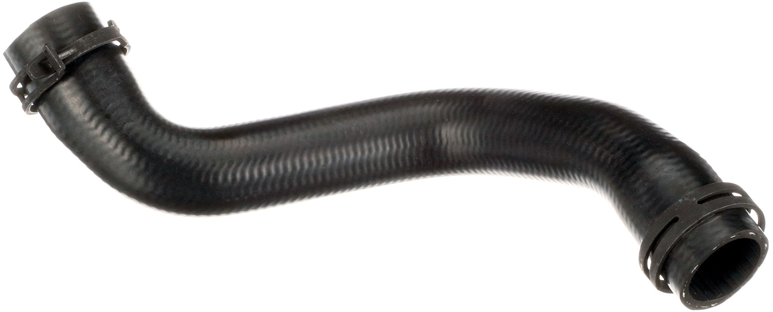 GATES Radiator hose Article number: 05-5285 cheaply