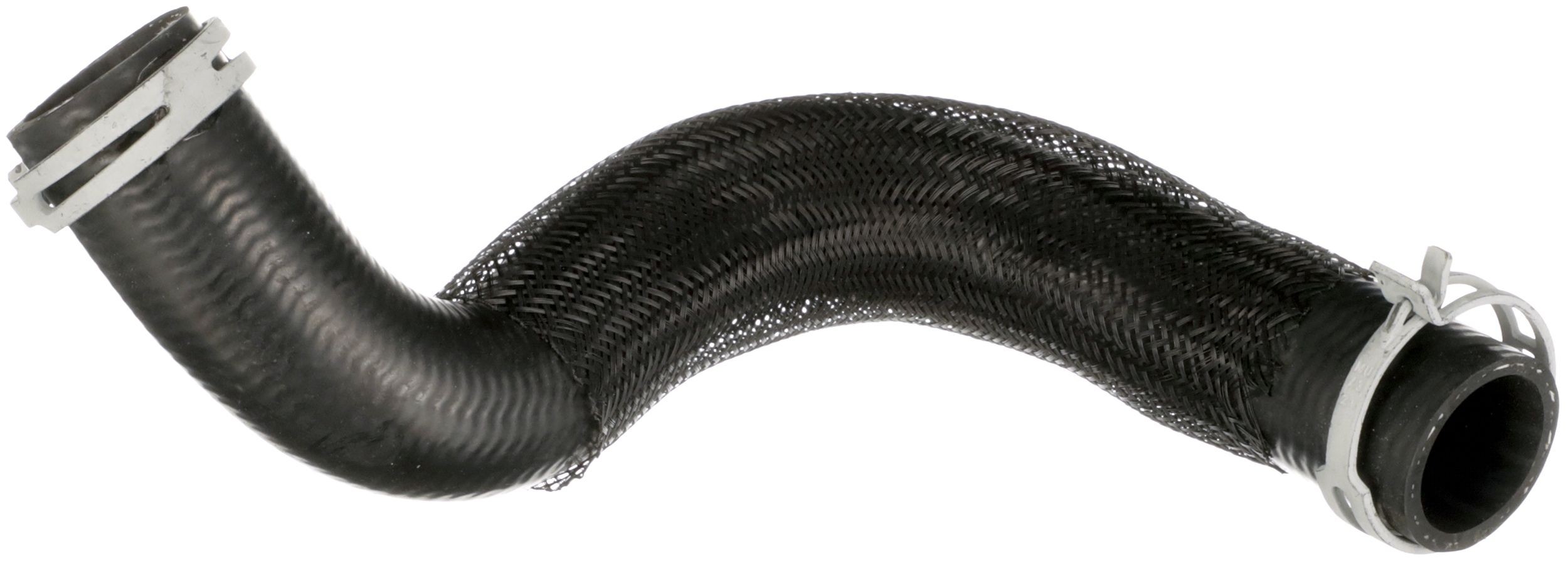 GATES Radiator hose Article number: 05-5294 cheaply