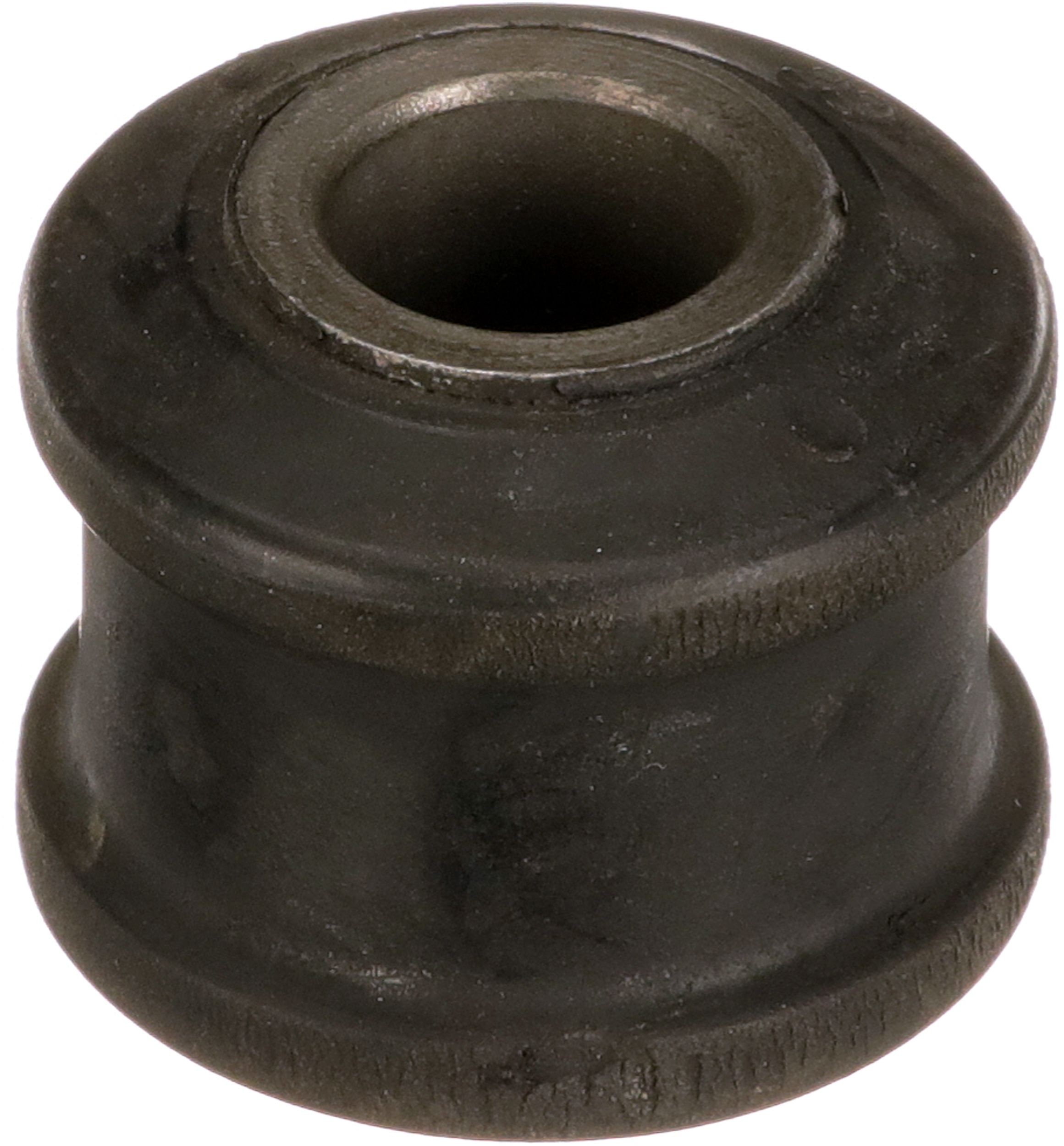 GATES Trailing arm / Suspension arm bush Article number: AWS1392 cheaply