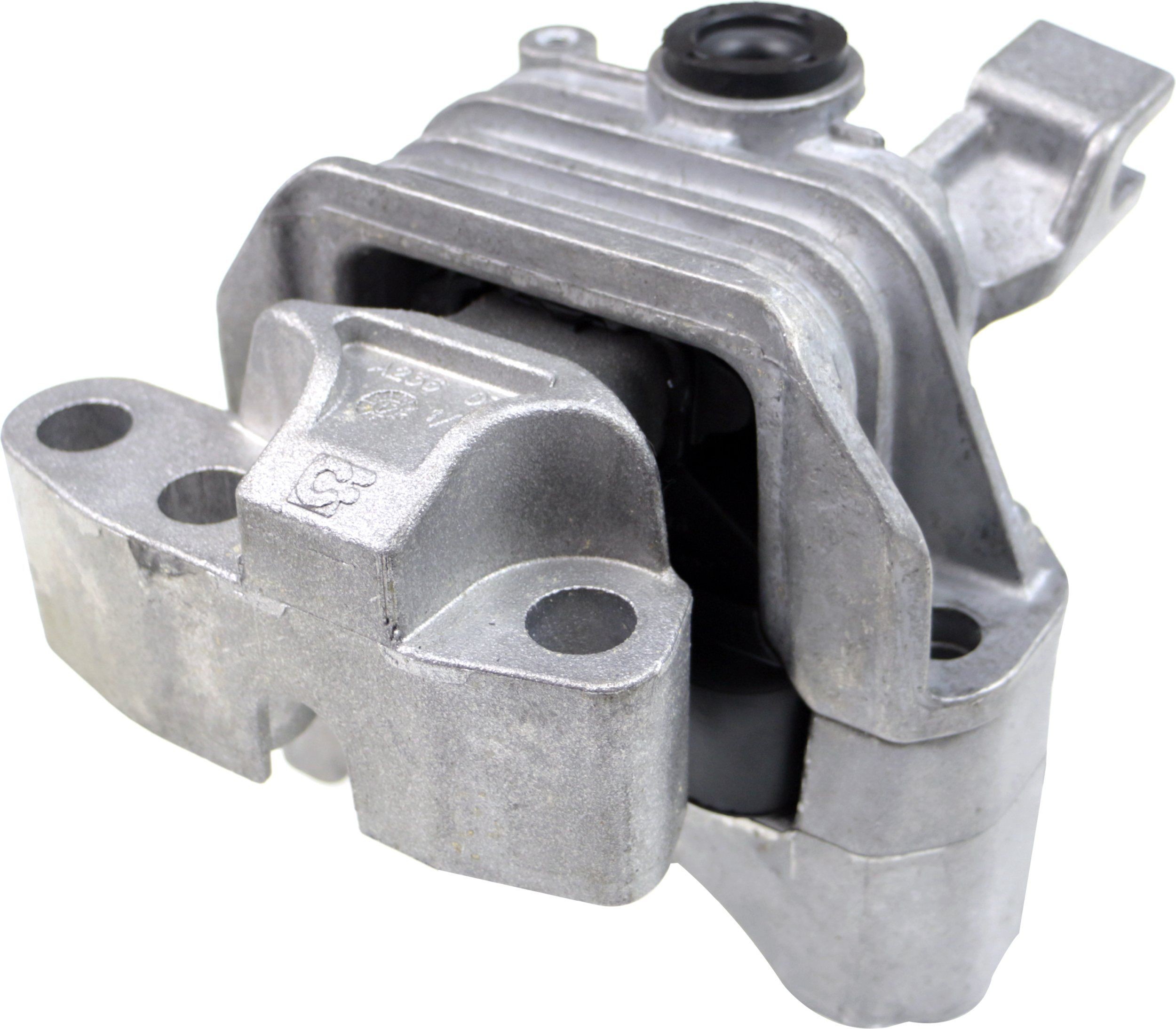 GATES Engine mount Article number: ETM1038 cheaply