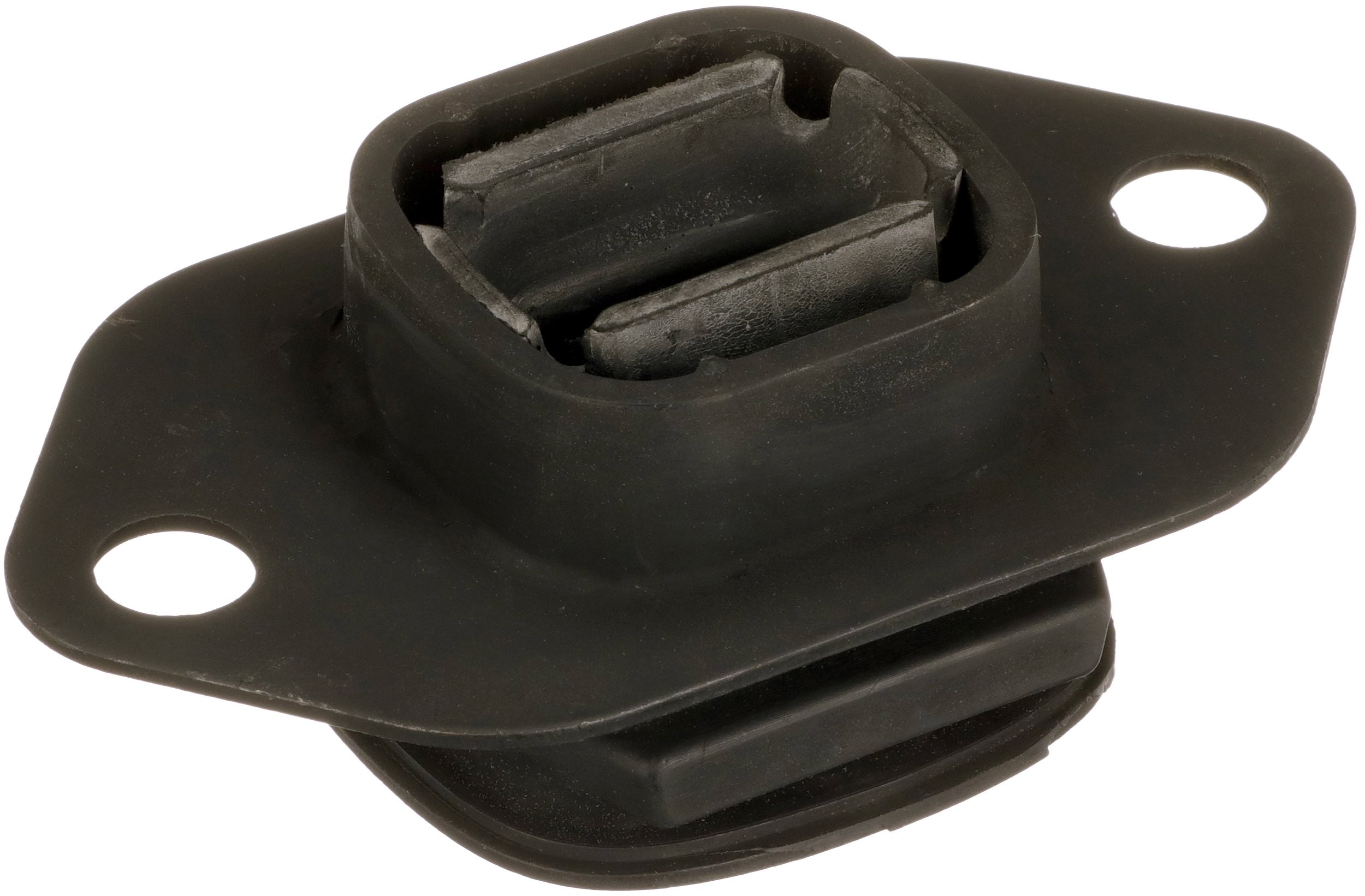 GATES Engine mount Article number: ETM1459 cheaply