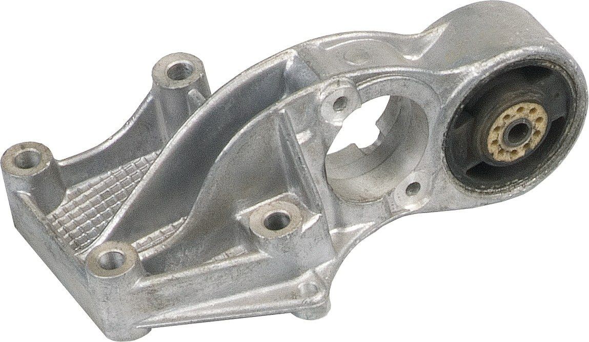 GATES Engine mount Article number: ETM1880 cheaply