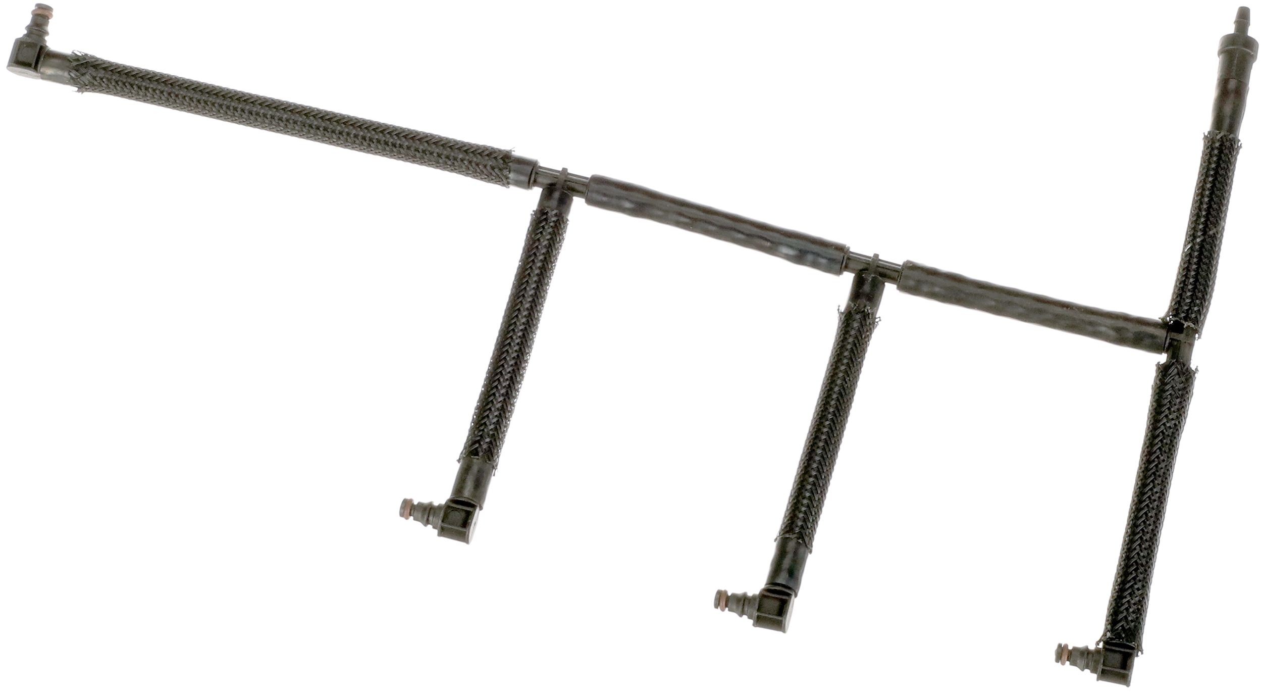 GATES Fuel Hose Article number: MFL1352 cheaply