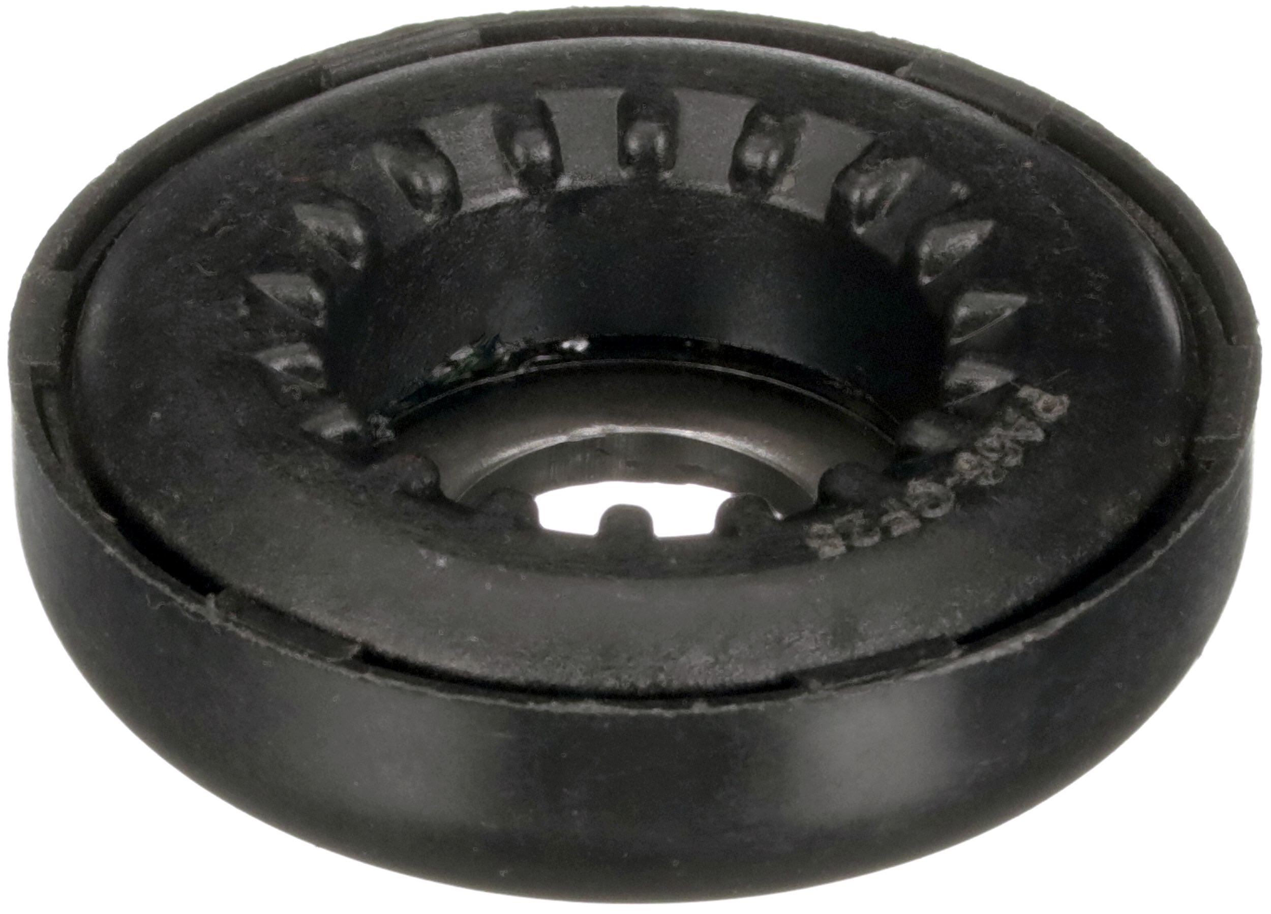 GATES Anti-Friction Bearing, suspension strut support mounting Article number: SUS1294 cheaply