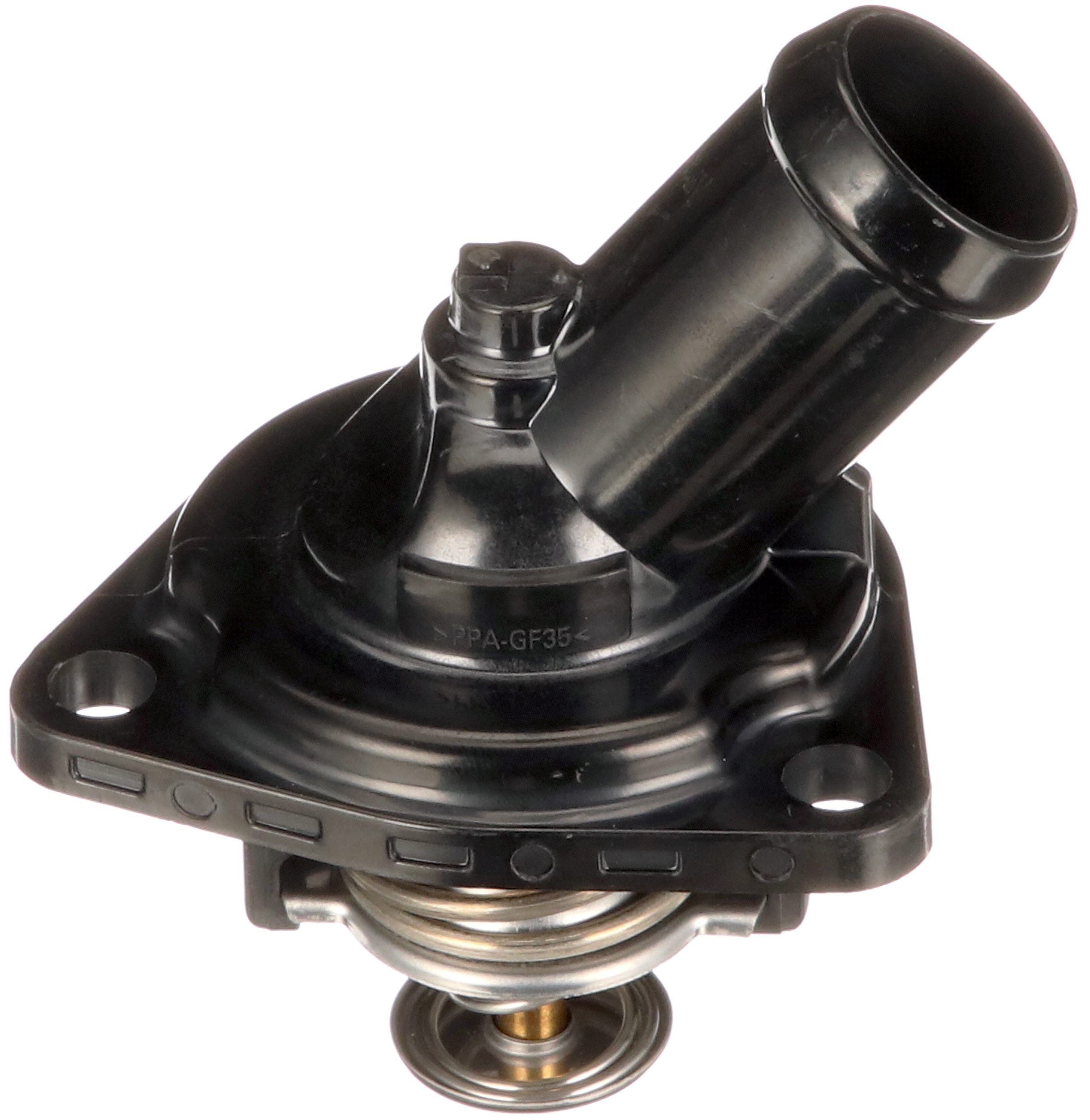 GATES Thermostat Article number: TH69678G1 cheaply