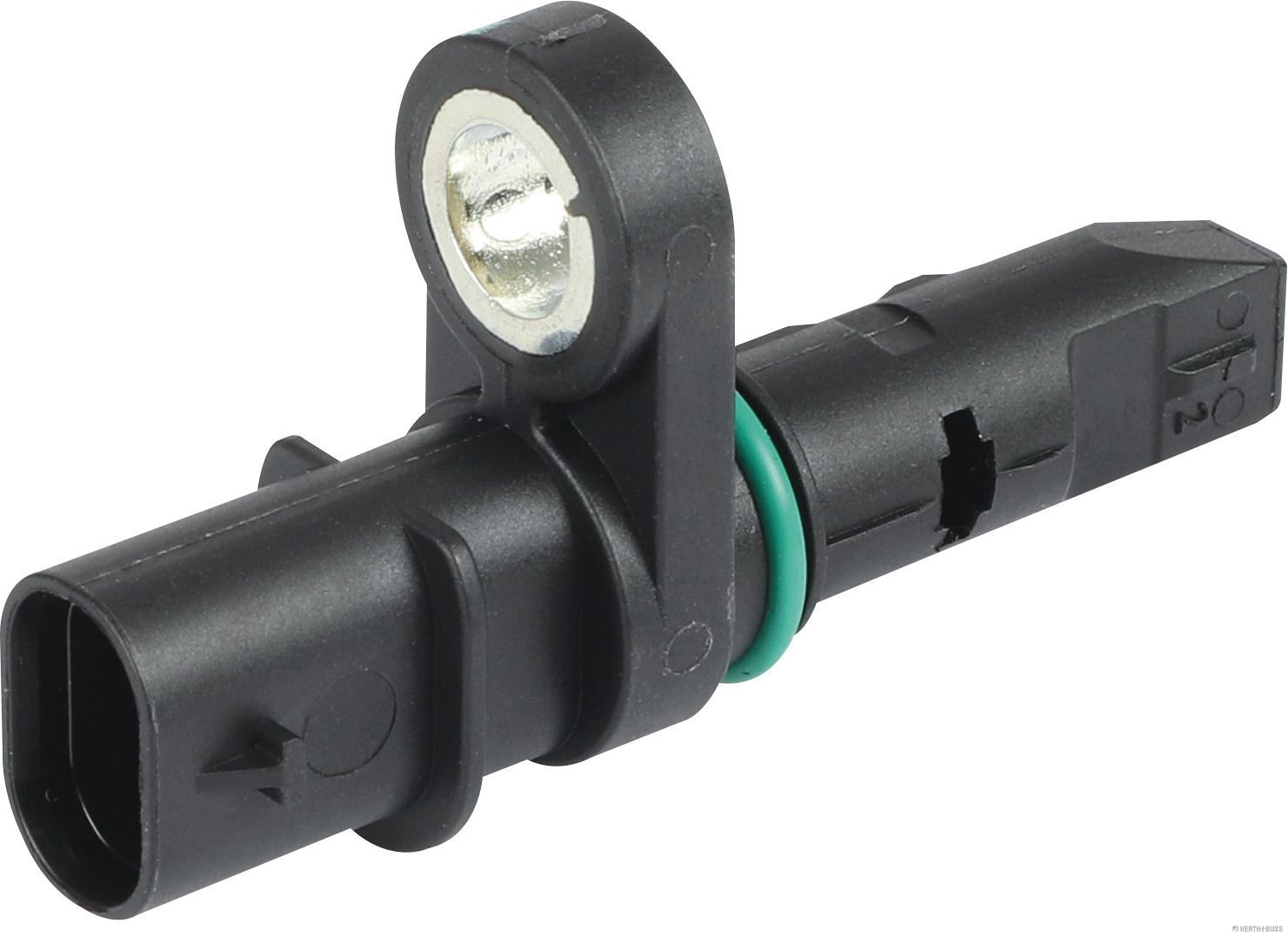 HERTH+BUSS ELPARTS ABS sensor Article number: 70660253 cheaply