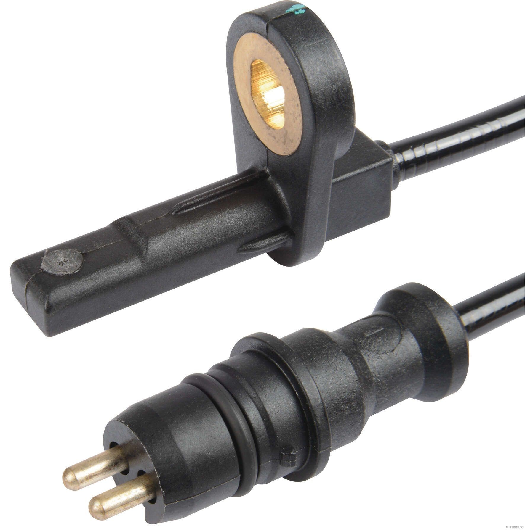 HERTH+BUSS ELPARTS ABS sensor Article number: 70660635 cheaply