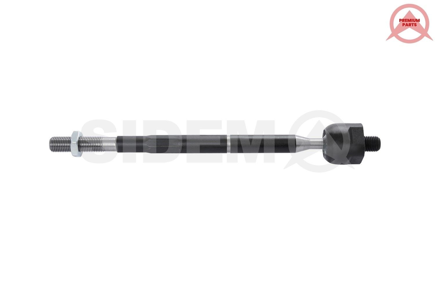 SIDEM Inner tie rod Article number: 45010 cheaply