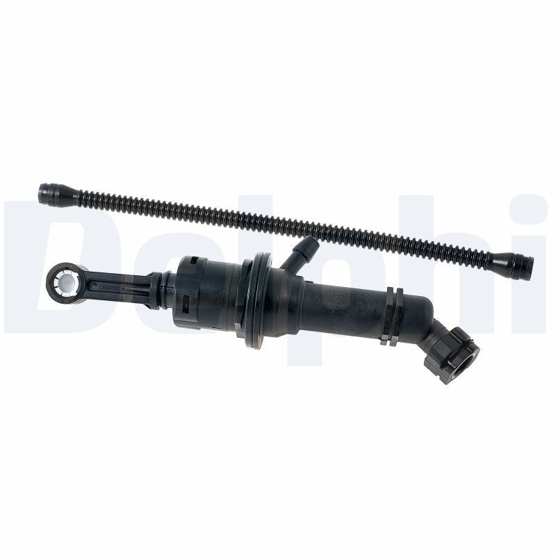 DELPHI Master Cylinder, clutch Article number: LM80768 cheaply