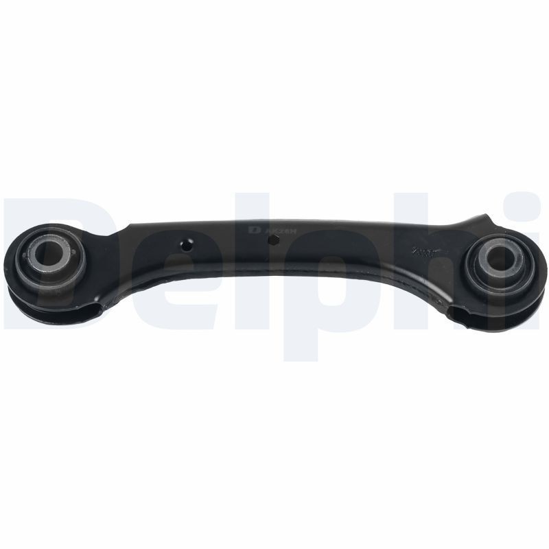 DELPHI Suspension arm Article number: TC8174 cheaply