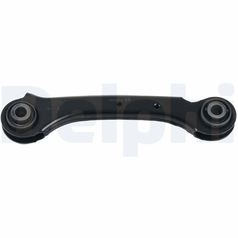 DELPHI Suspension arm Article number: TC8190 cheaply