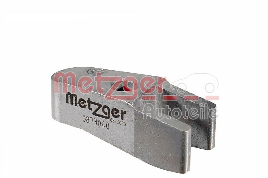 METZGER Holder, injector Article number: 0873040 cheaply