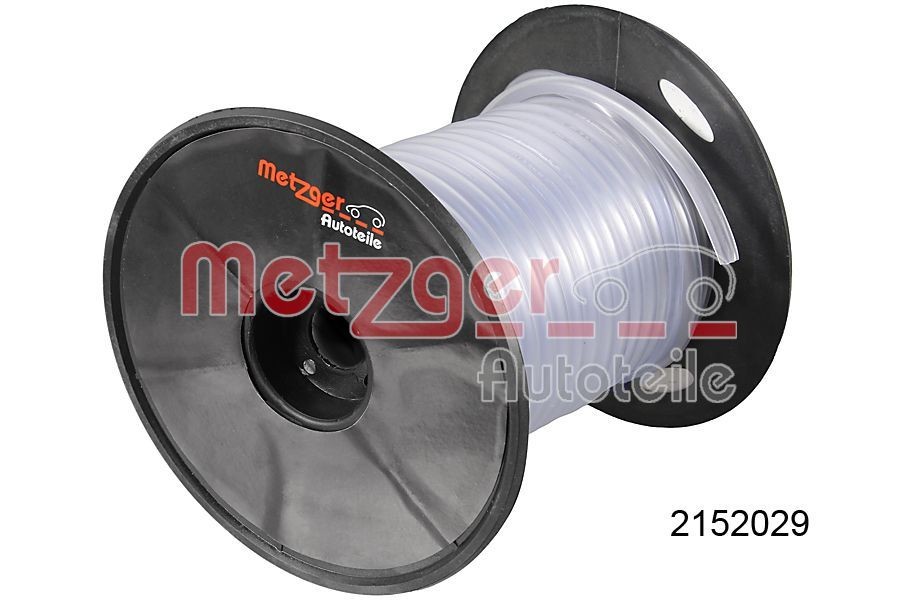 METZGER Pipe, window cleaning Article number: 2152029 cheaply