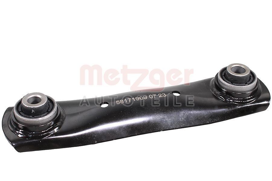 METZGER Suspension arm Article number: 58171909 cheaply