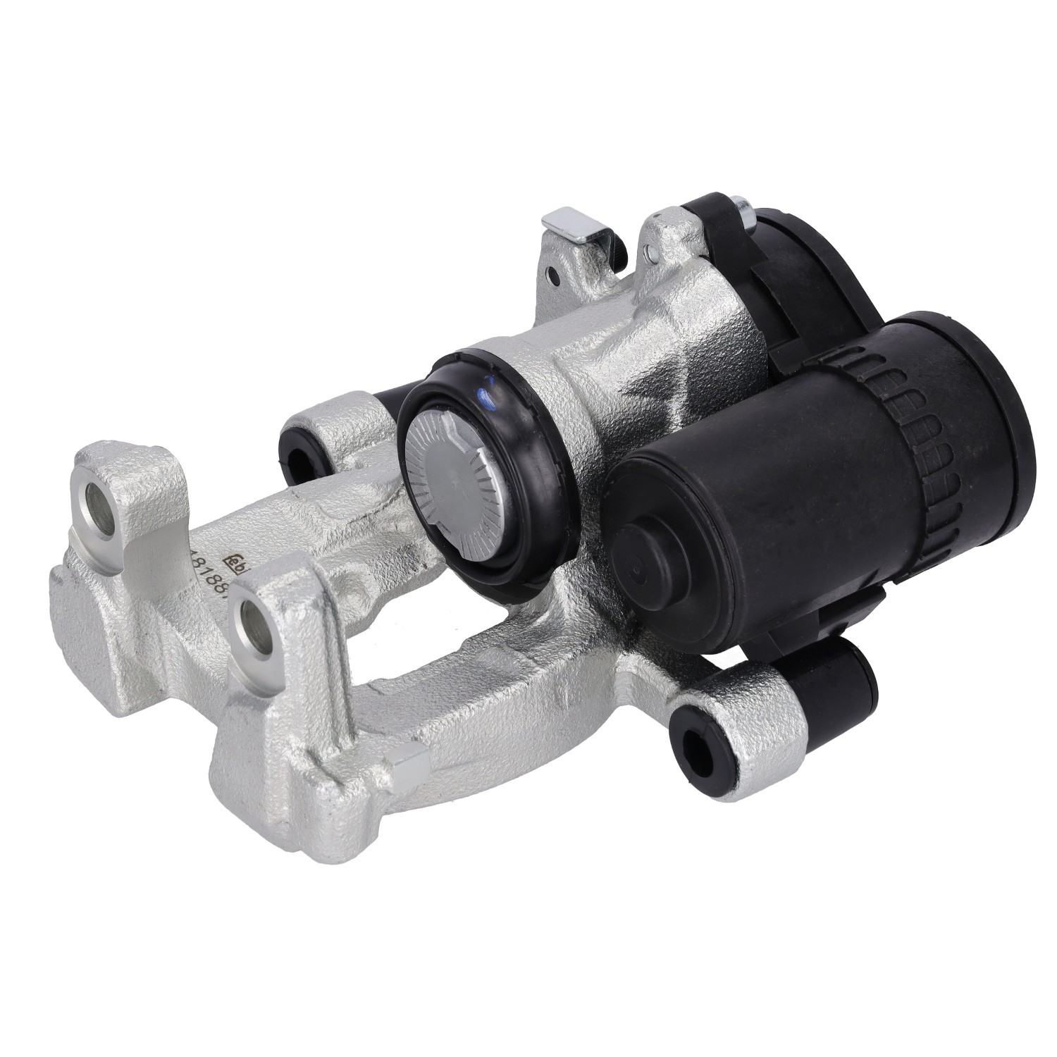 FEBI BILSTEIN Brake caliper Article number: 181887 cheaply