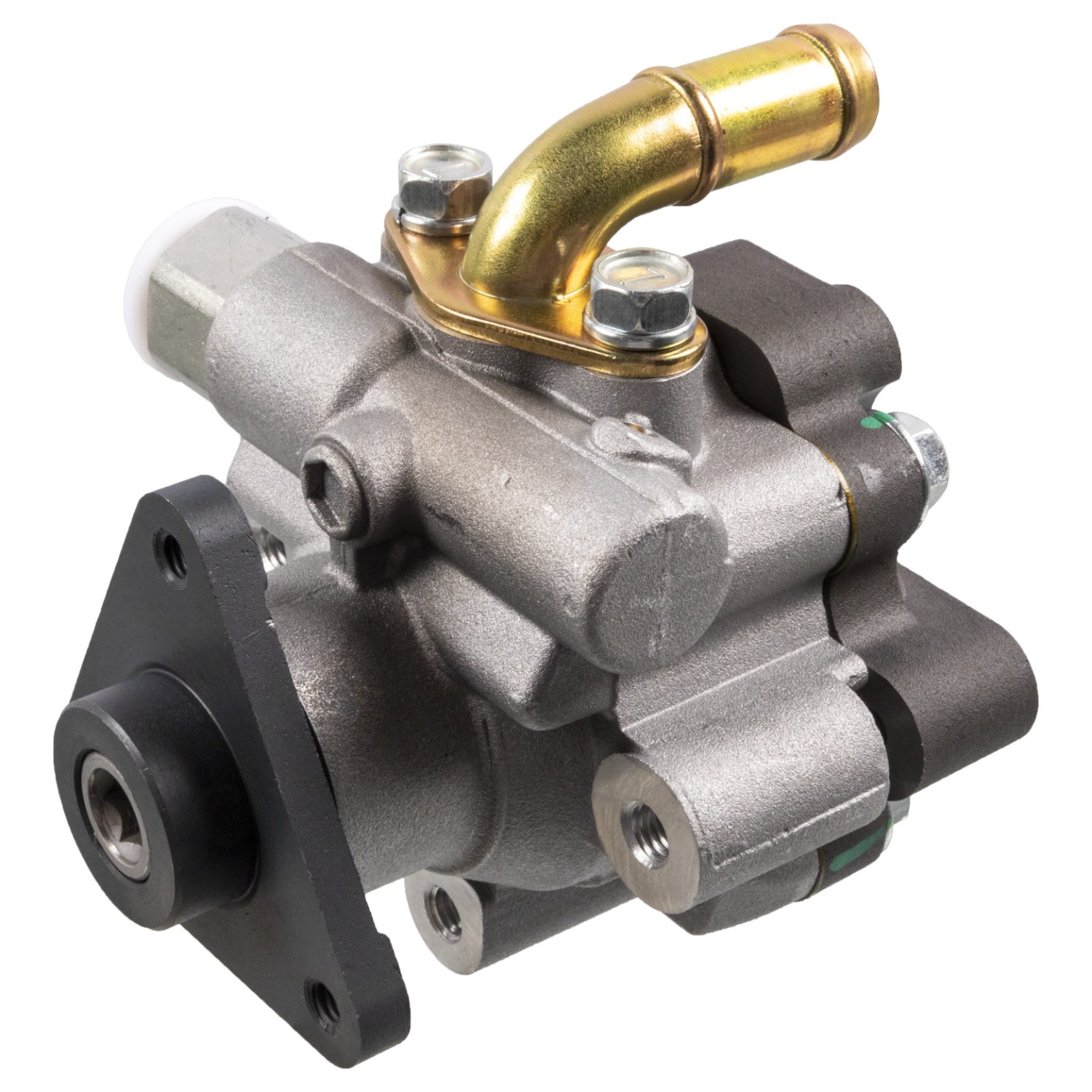 FEBI BILSTEIN Power steering pump Article number: 183643 cheaply