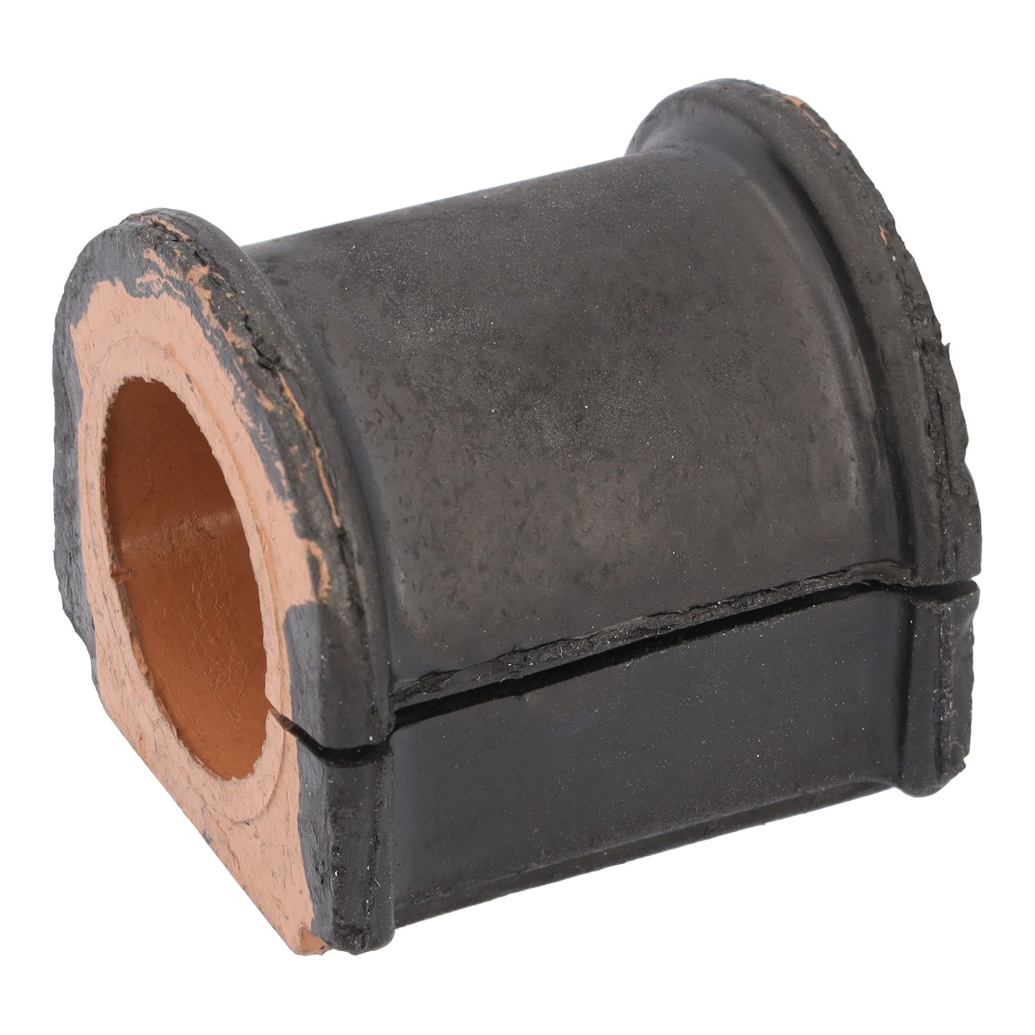 FEBI BILSTEIN Anti roll bar bush Article number: 183681 cheaply