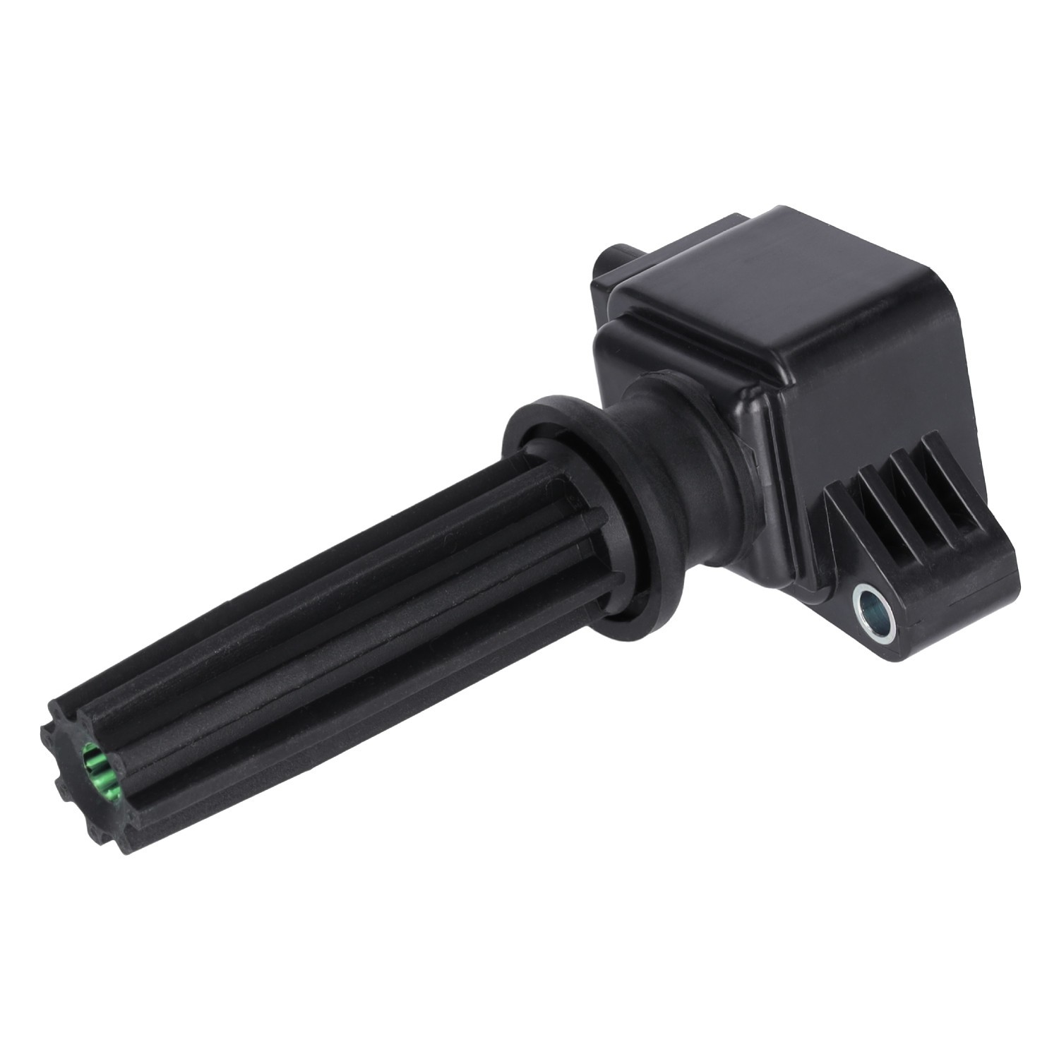 FEBI BILSTEIN Ignition coil Article number: 183764 cheaply
