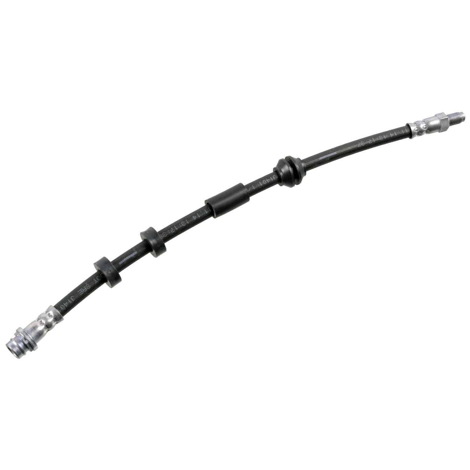 FEBI BILSTEIN Brake hose Article number: 183779 cheaply