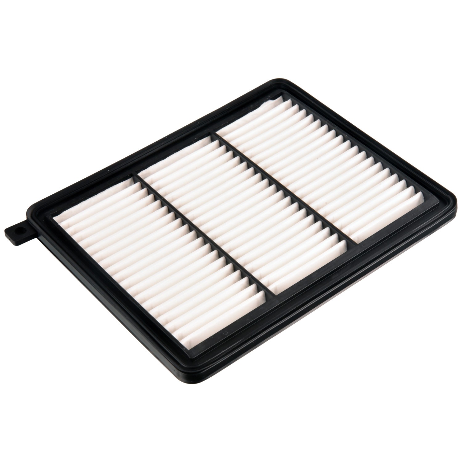 FEBI BILSTEIN Air filter Article number: 183848 cheaply