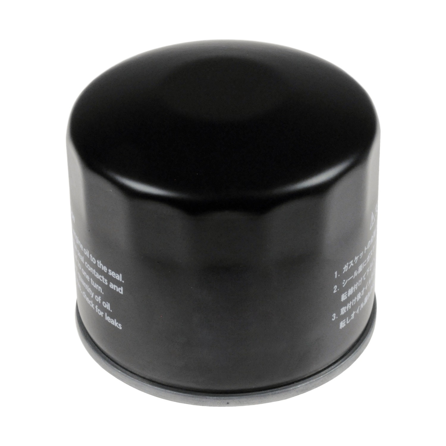 FEBI BILSTEIN Oil filter Article number: 183932 cheaply