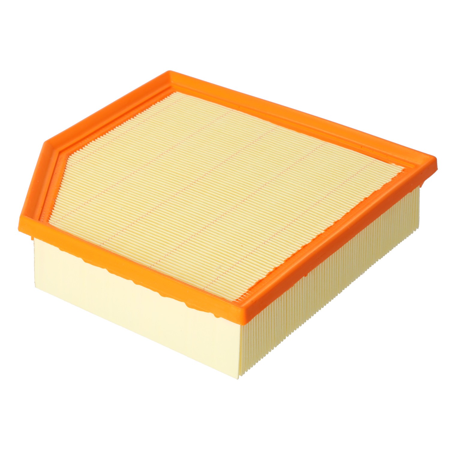 FEBI BILSTEIN Air filter Article number: 183967 cheaply