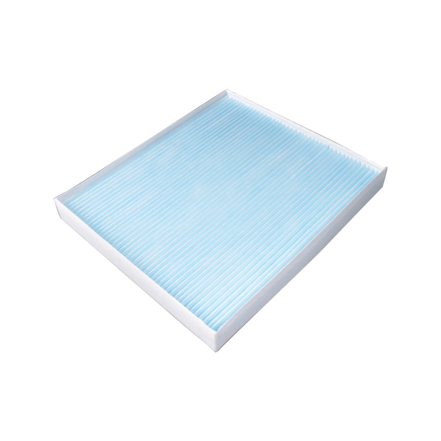 FEBI BILSTEIN Pollen filter Article number: 183973 cheaply