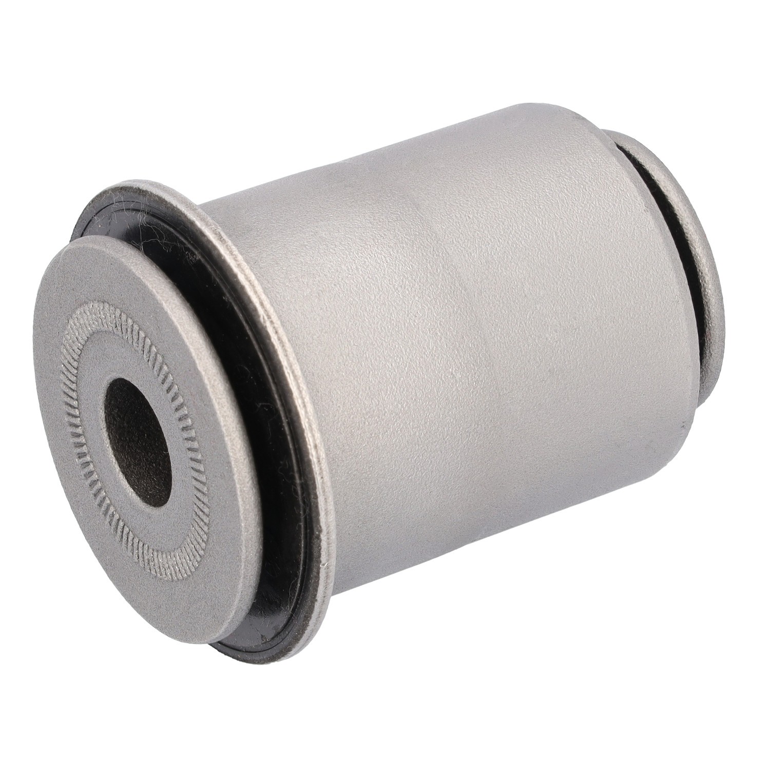FEBI BILSTEIN Trailing arm / Suspension arm bush Article number: 183991 cheaply