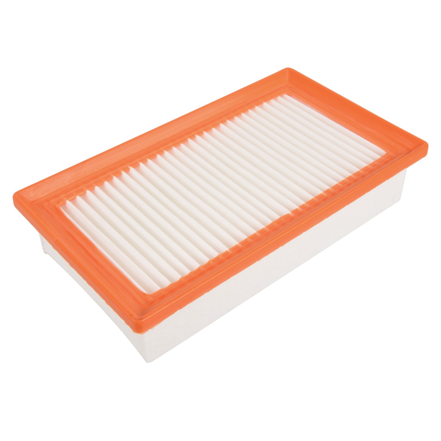 FEBI BILSTEIN Air filter Article number: 184009 cheaply