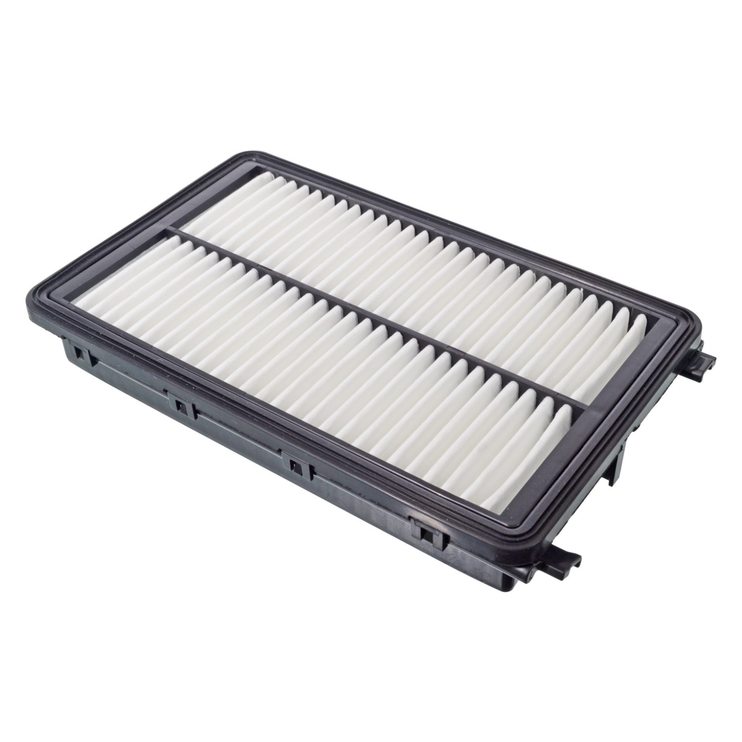 FEBI BILSTEIN Air filter Article number: 184039 cheaply