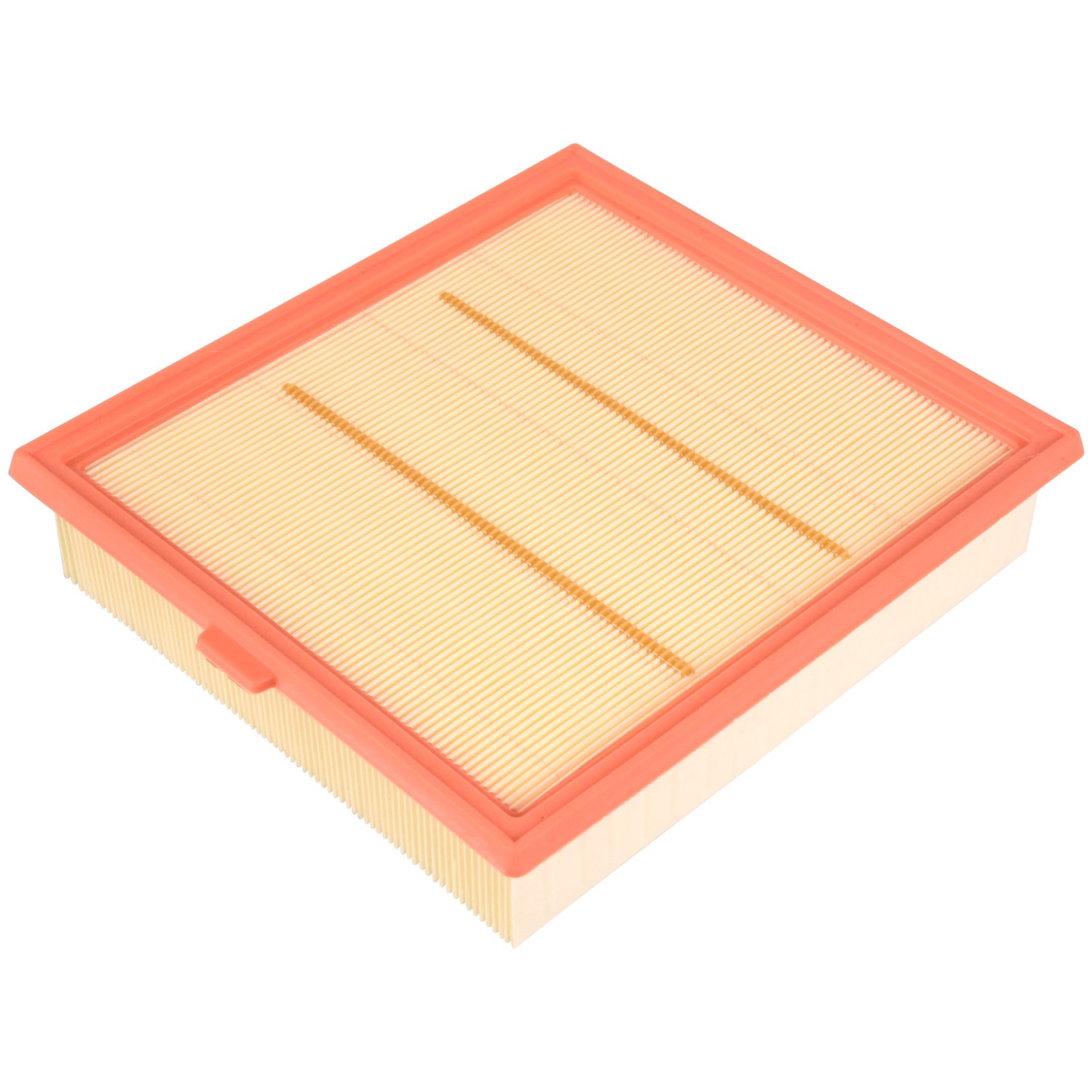 FEBI BILSTEIN Air filter Article number: 184046 cheaply