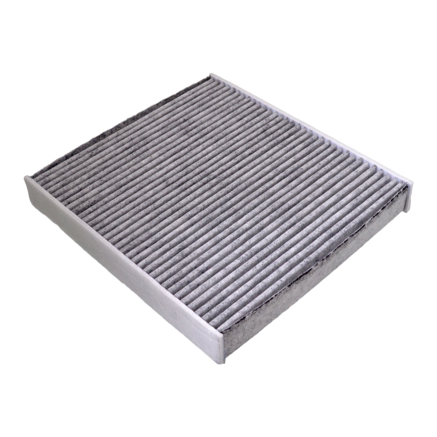 FEBI BILSTEIN Pollen filter Article number: 184047 cheaply