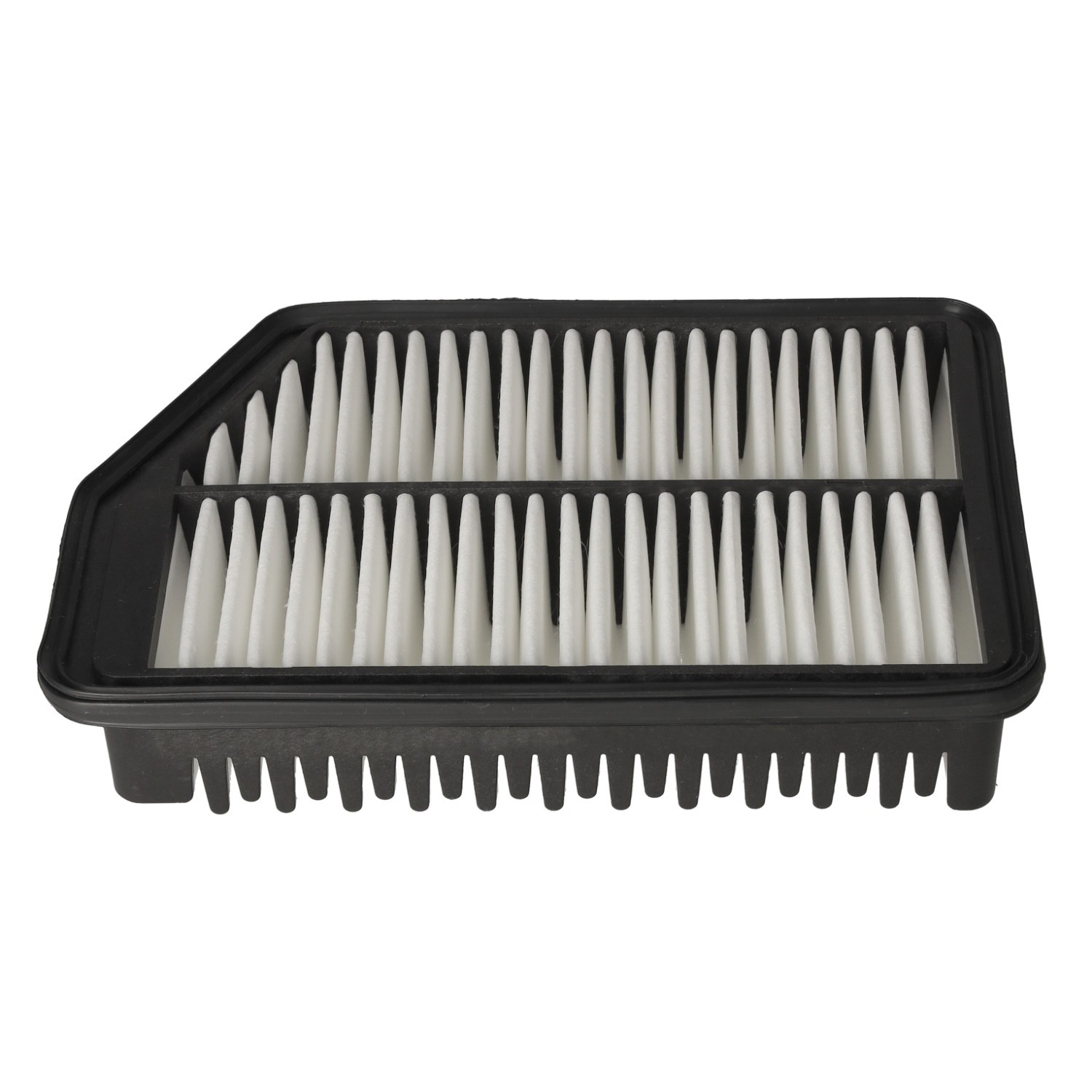 FEBI BILSTEIN Air filter Article number: 184065 cheaply