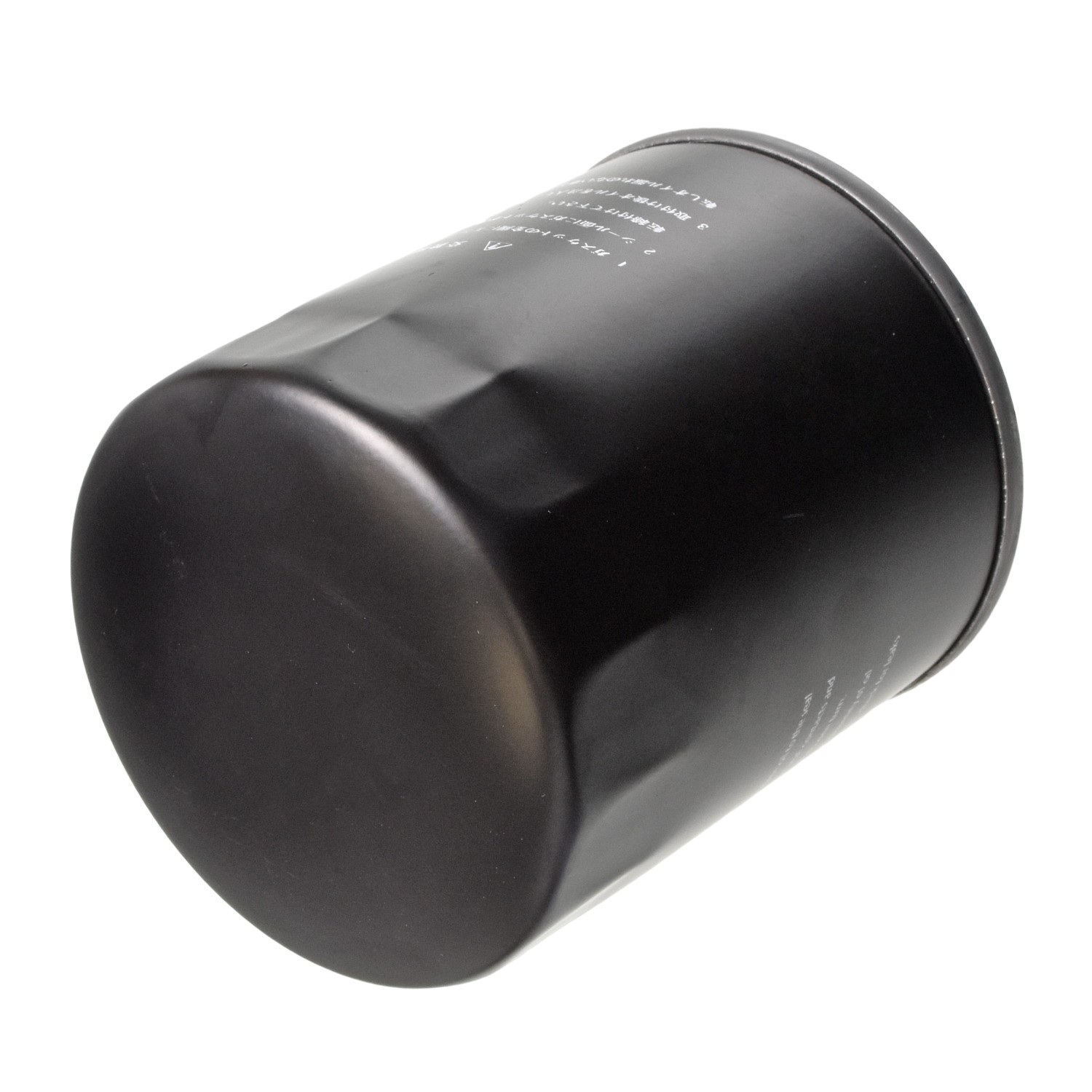 FEBI BILSTEIN Oil filter Article number: 184072 cheaply