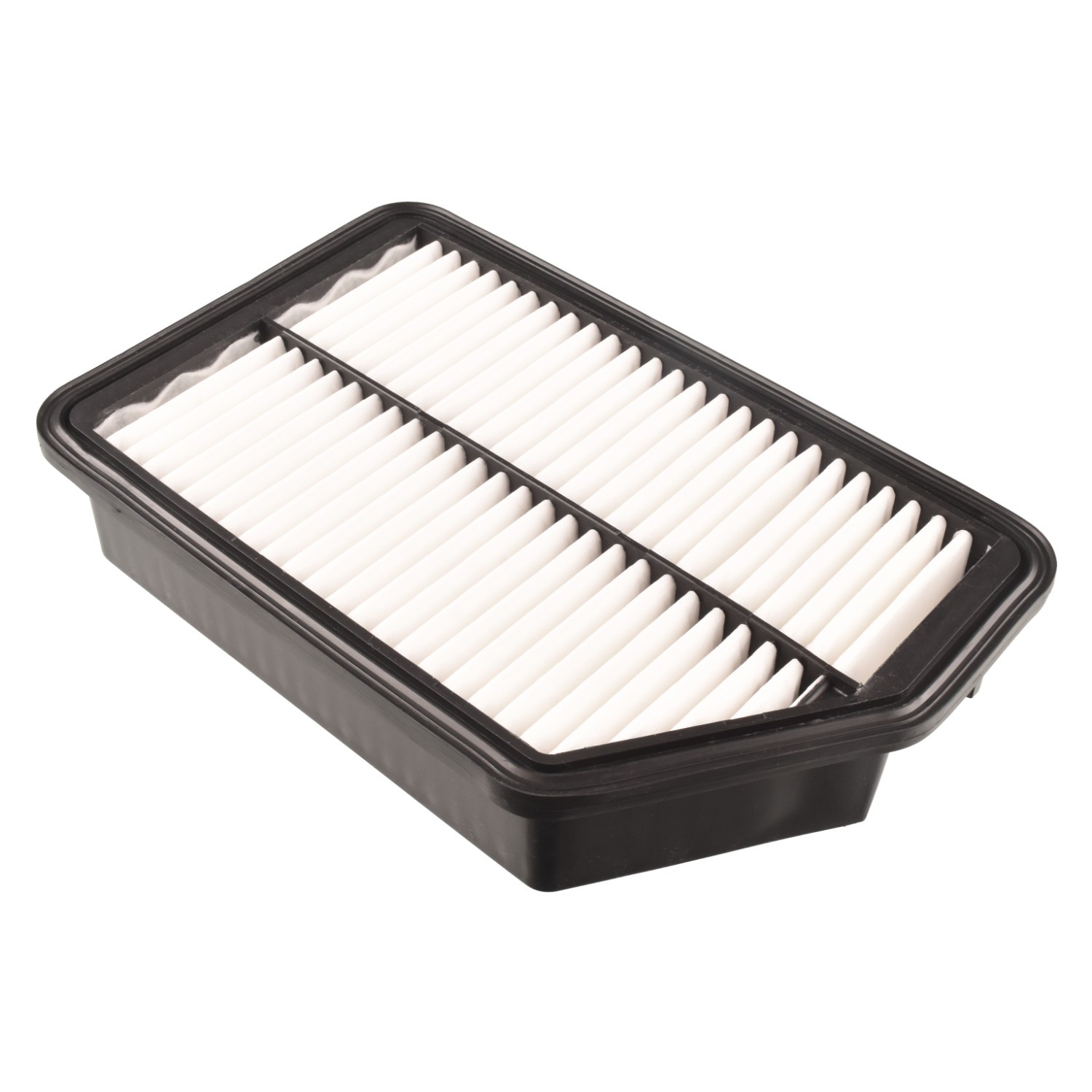 FEBI BILSTEIN Air filter Article number: 184118 cheaply