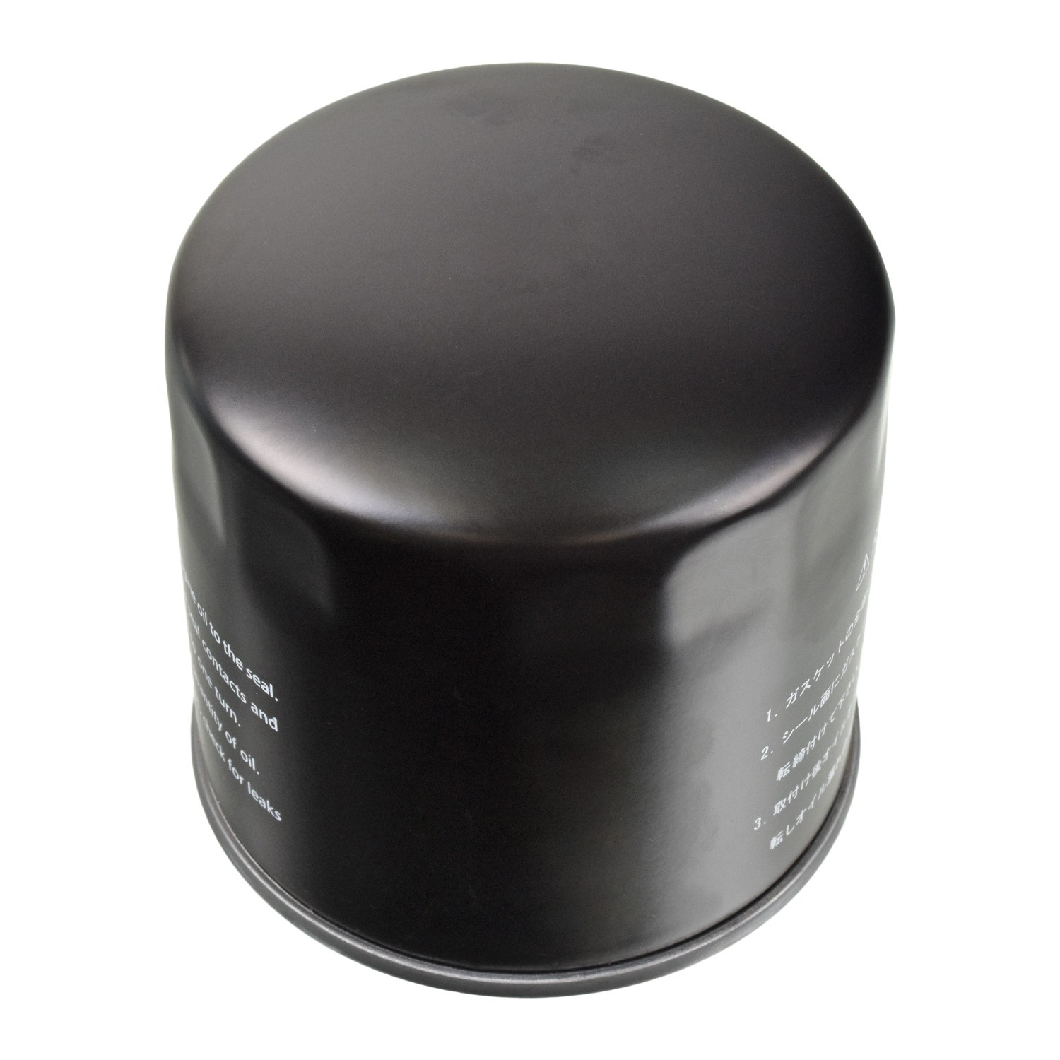 FEBI BILSTEIN Oil filter Article number: 184119 cheaply