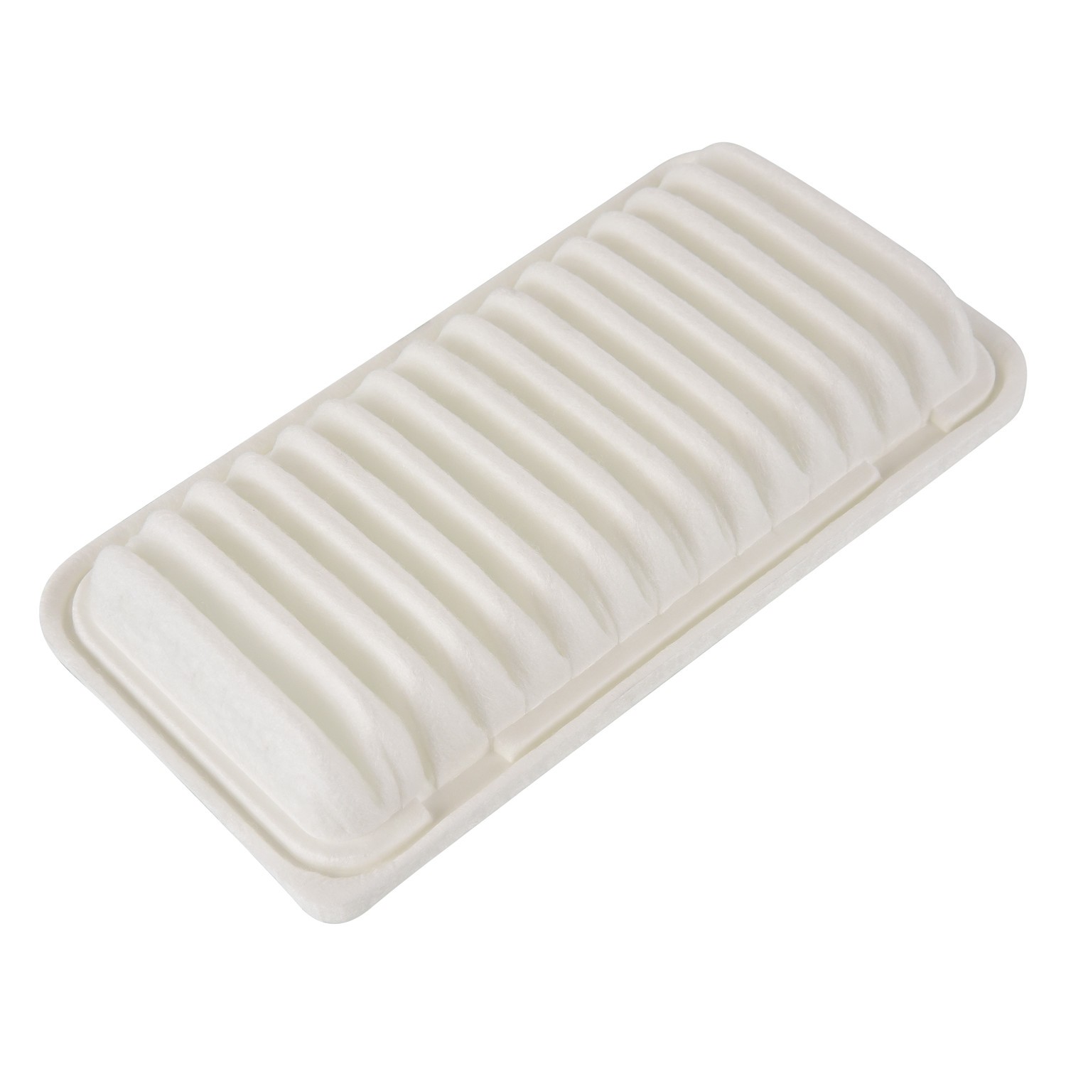 FEBI BILSTEIN Air filter Article number: 184129 cheaply