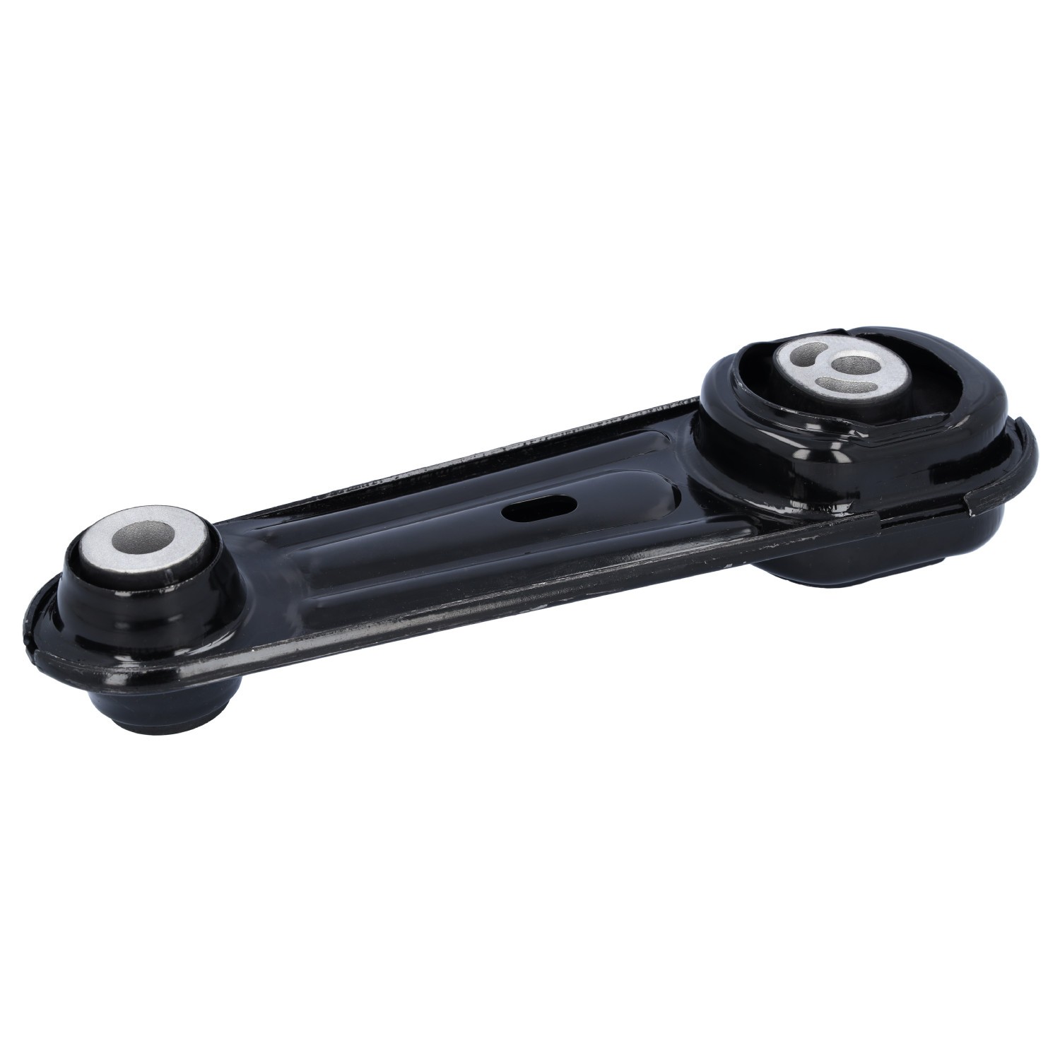 FEBI BILSTEIN Engine mount Article number: 184155 cheaply