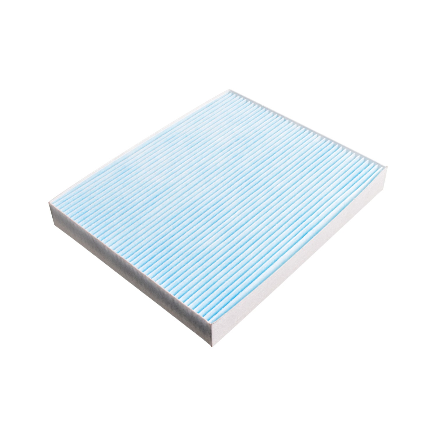 FEBI BILSTEIN Pollen filter Article number: 184182 cheaply