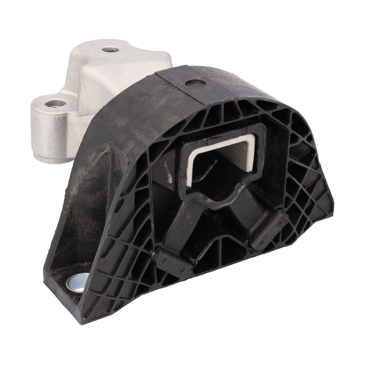 FEBI BILSTEIN Engine mount Article number: 184291 cheaply