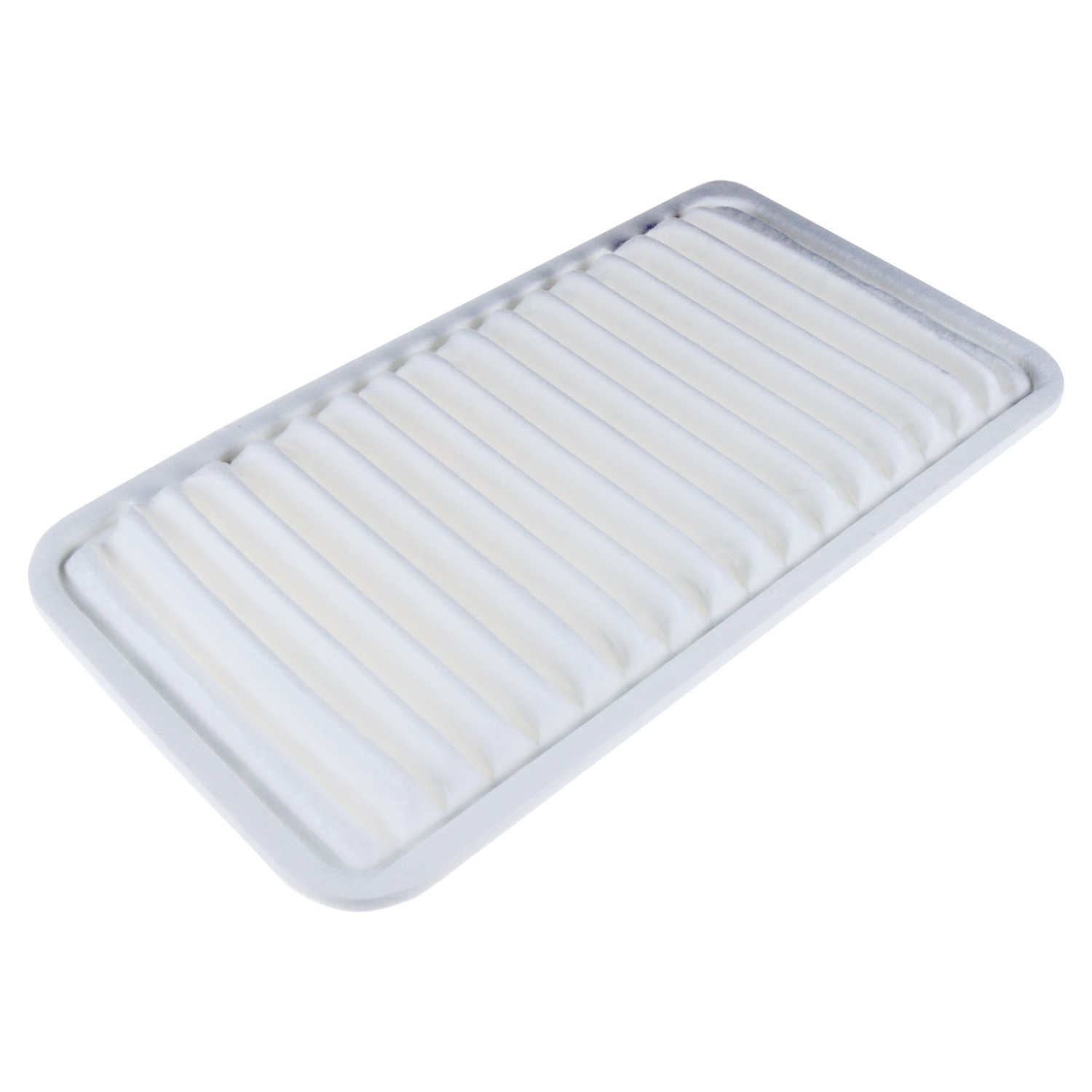 FEBI BILSTEIN Air filter Article number: 184329 cheaply