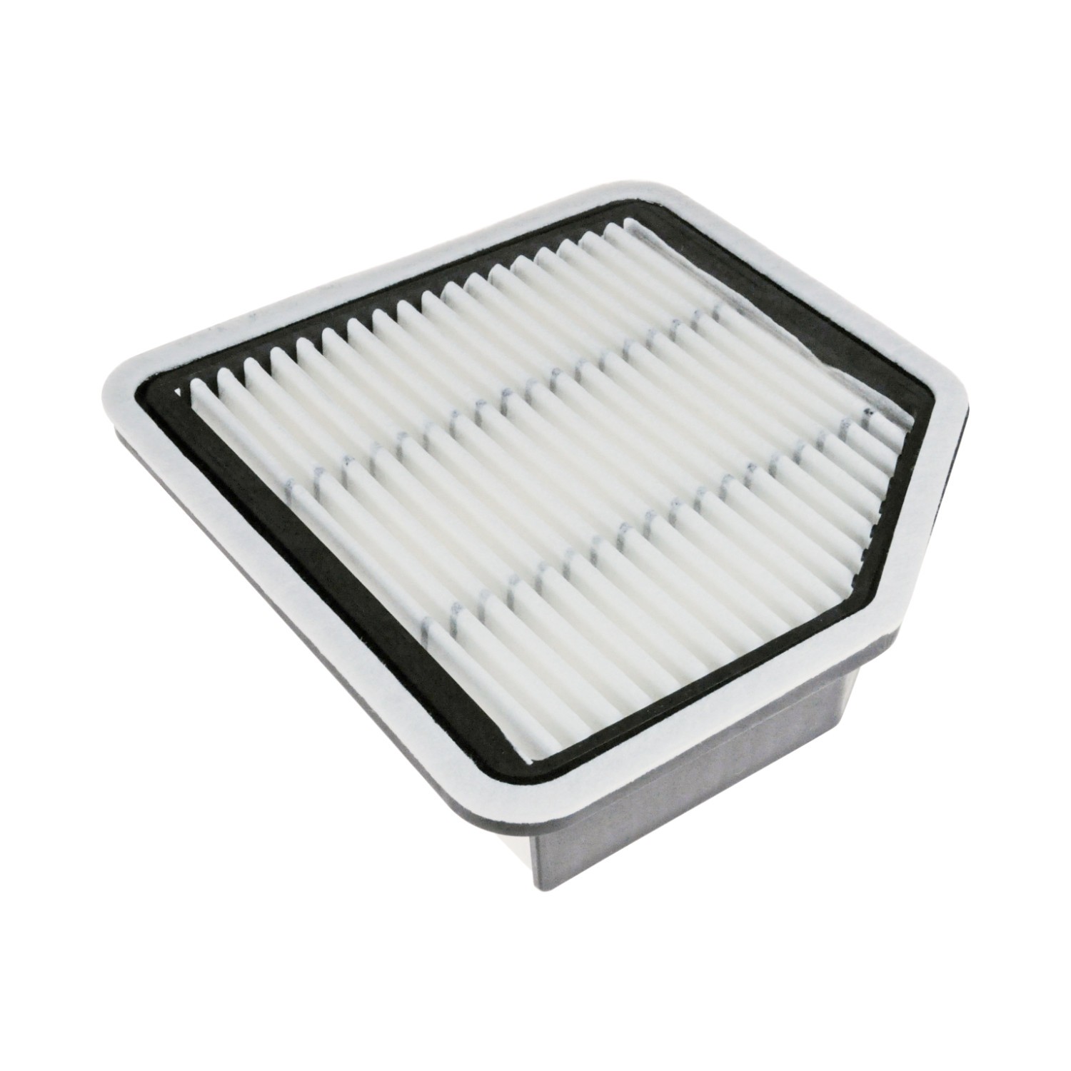FEBI BILSTEIN Air filter Article number: 184341 cheaply