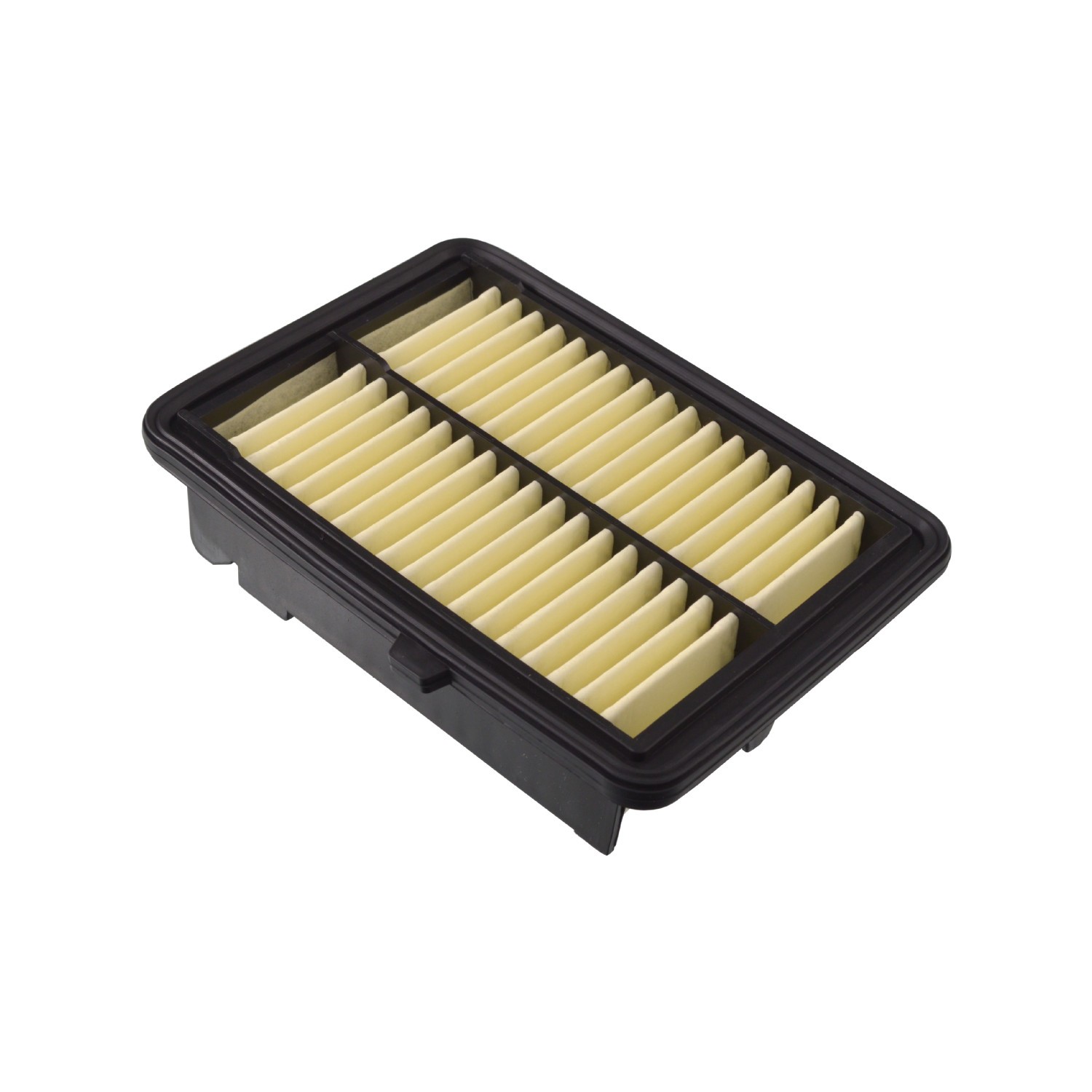 FEBI BILSTEIN Air filter Article number: 184370 cheaply