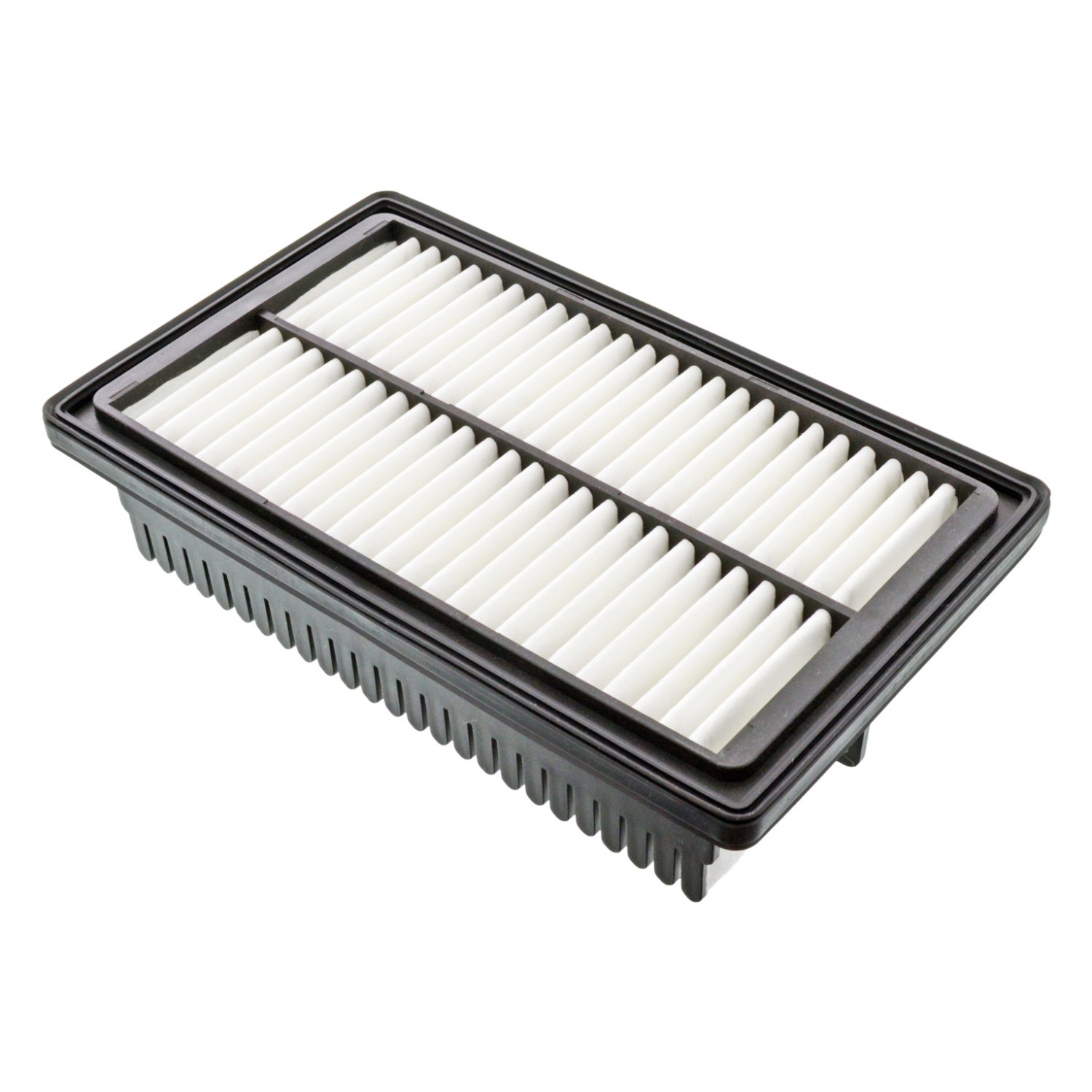 FEBI BILSTEIN Air filter Article number: 184413 cheaply