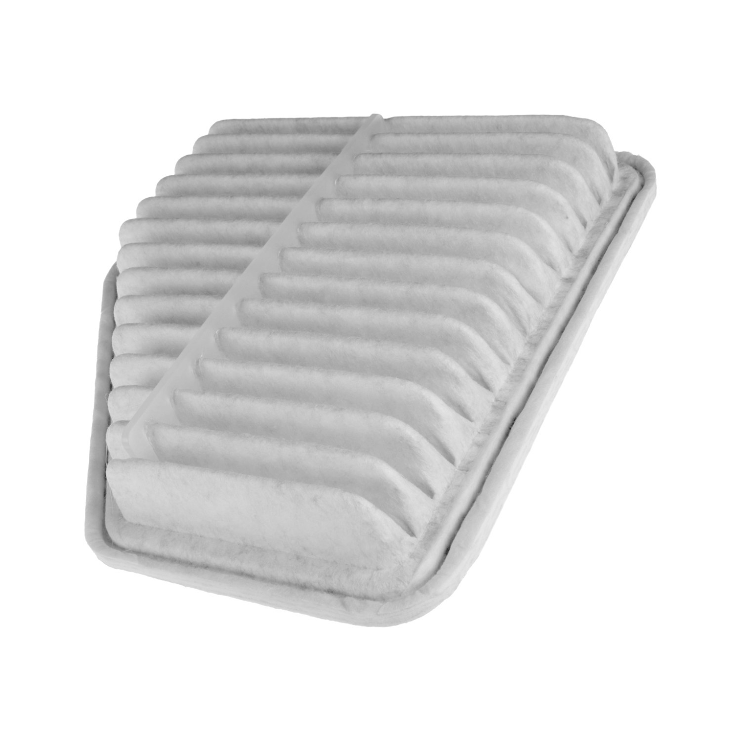 FEBI BILSTEIN Air filter Article number: 184414 cheaply