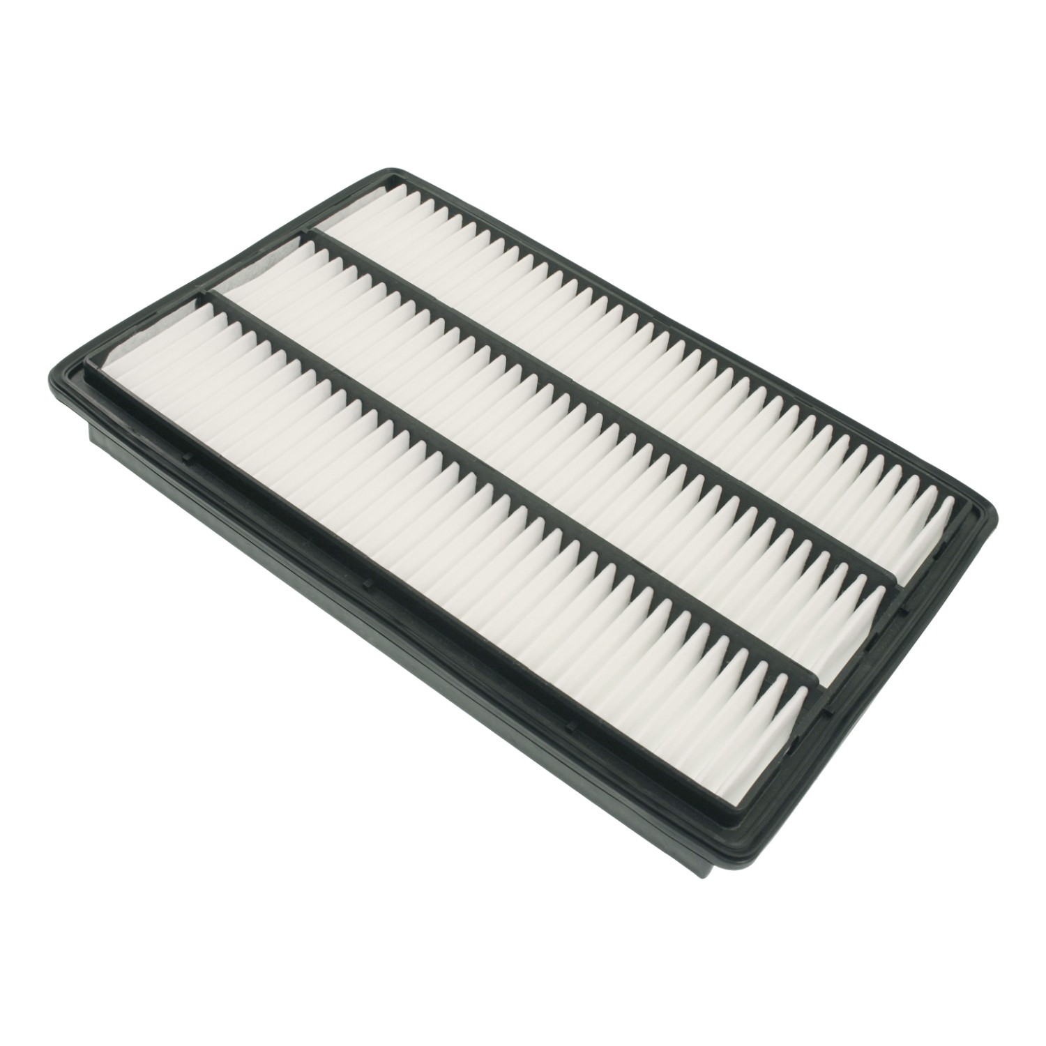 FEBI BILSTEIN Air filter Article number: 184415 cheaply