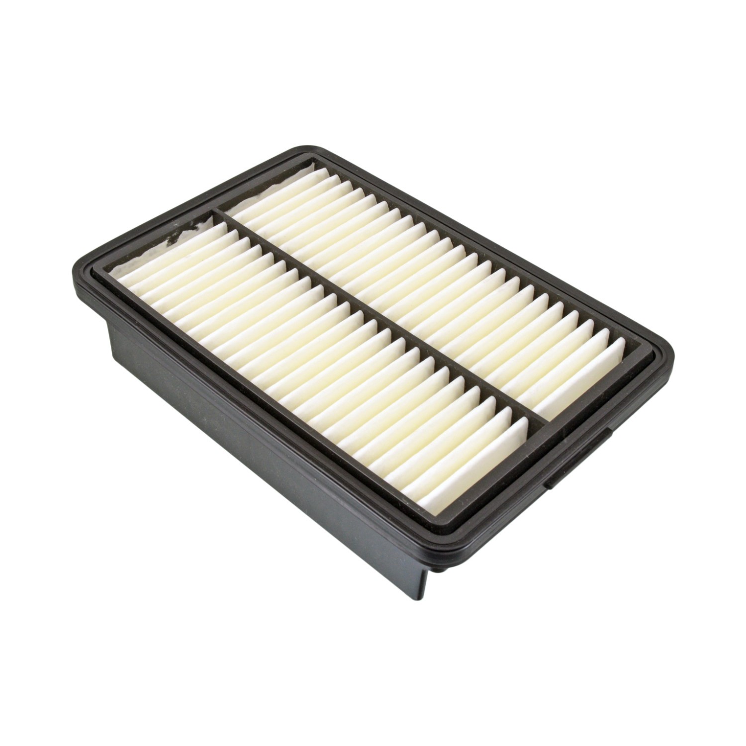 FEBI BILSTEIN Air filter Article number: 184417 cheaply