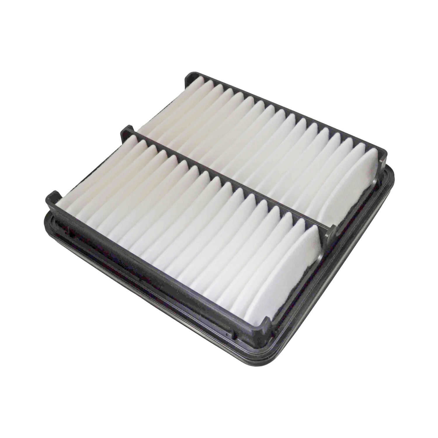 FEBI BILSTEIN Air filter Article number: 184446 cheaply
