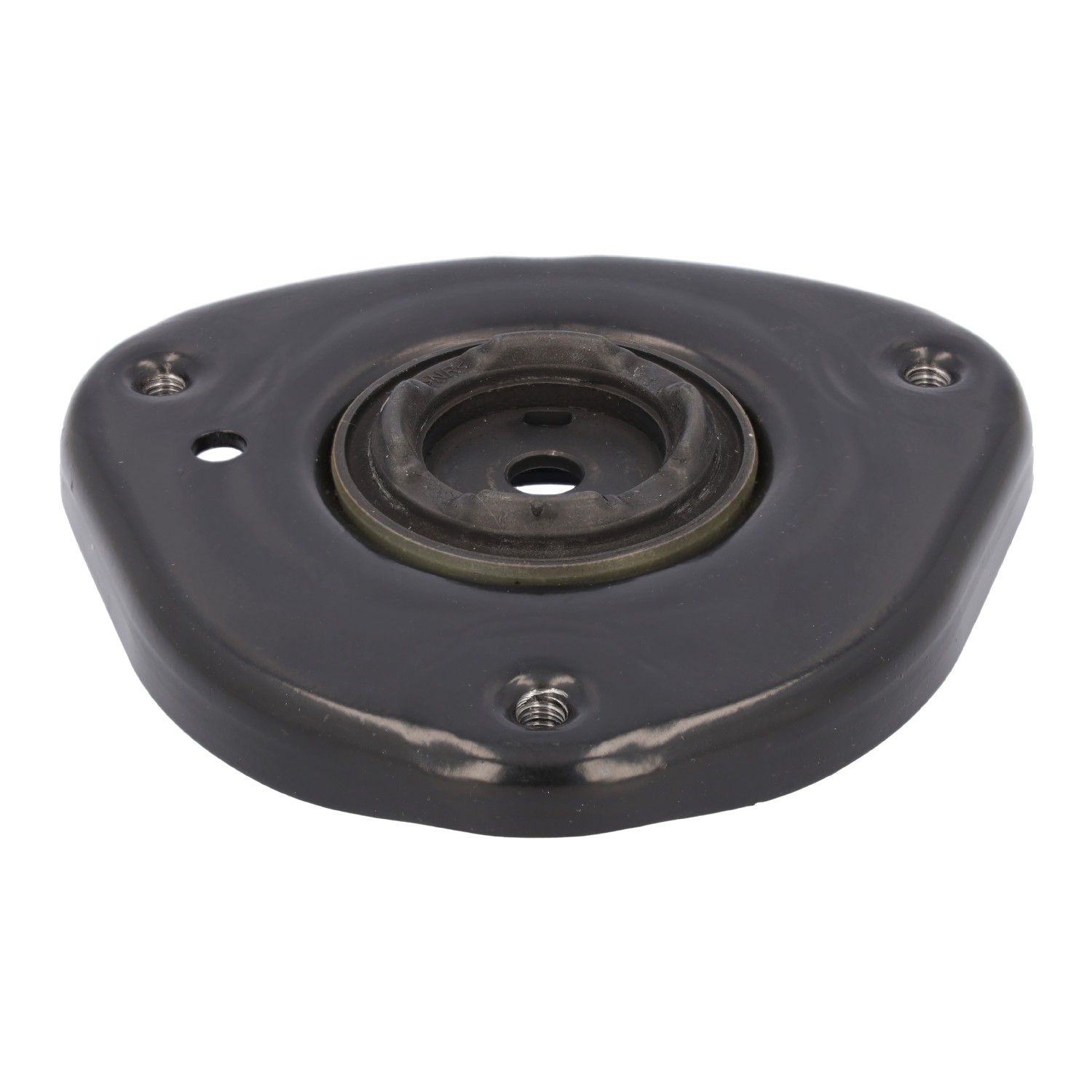 FEBI BILSTEIN Top strut mount Article number: 184506 cheaply