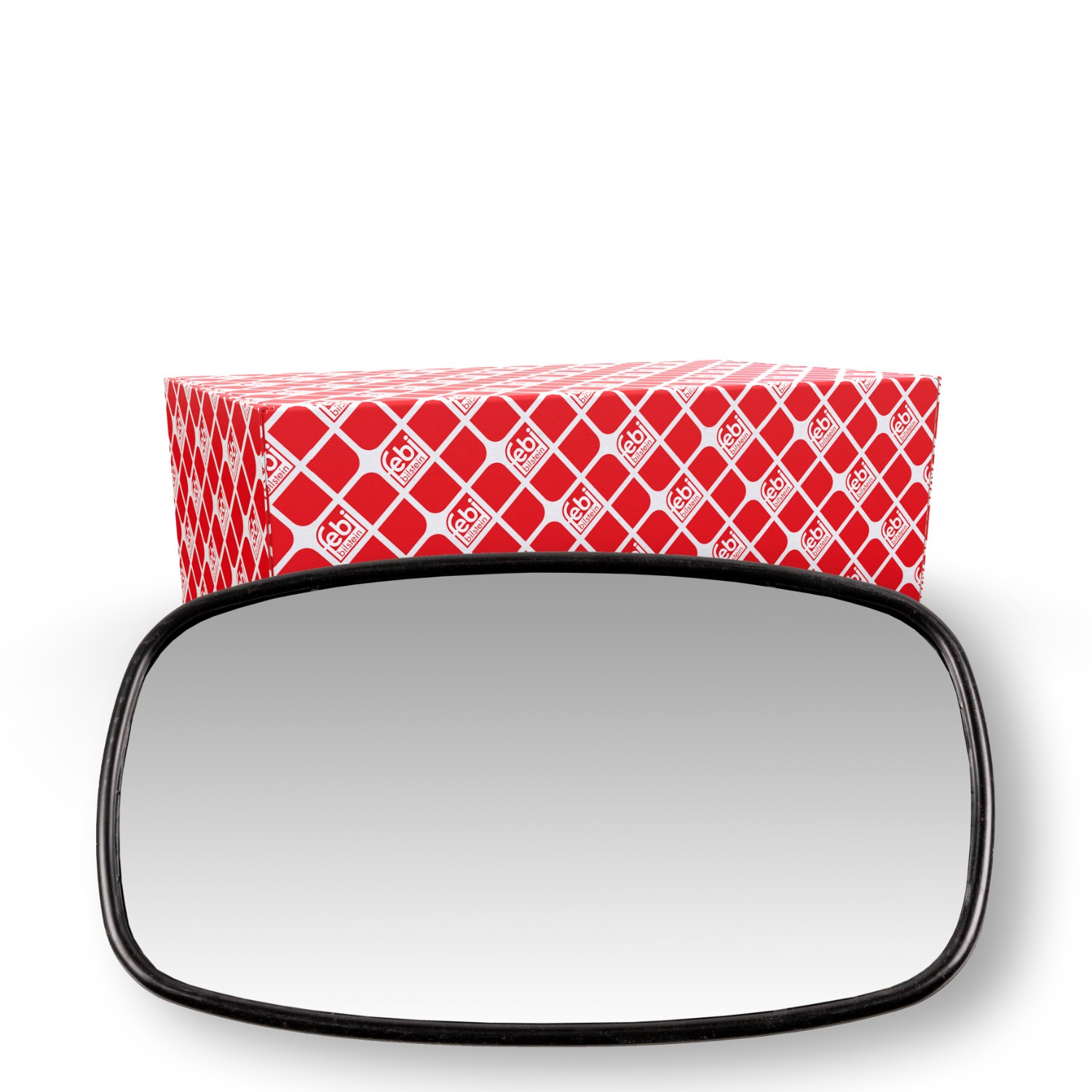 FEBI BILSTEIN Ramp Mirror Article number: 184560 cheaply